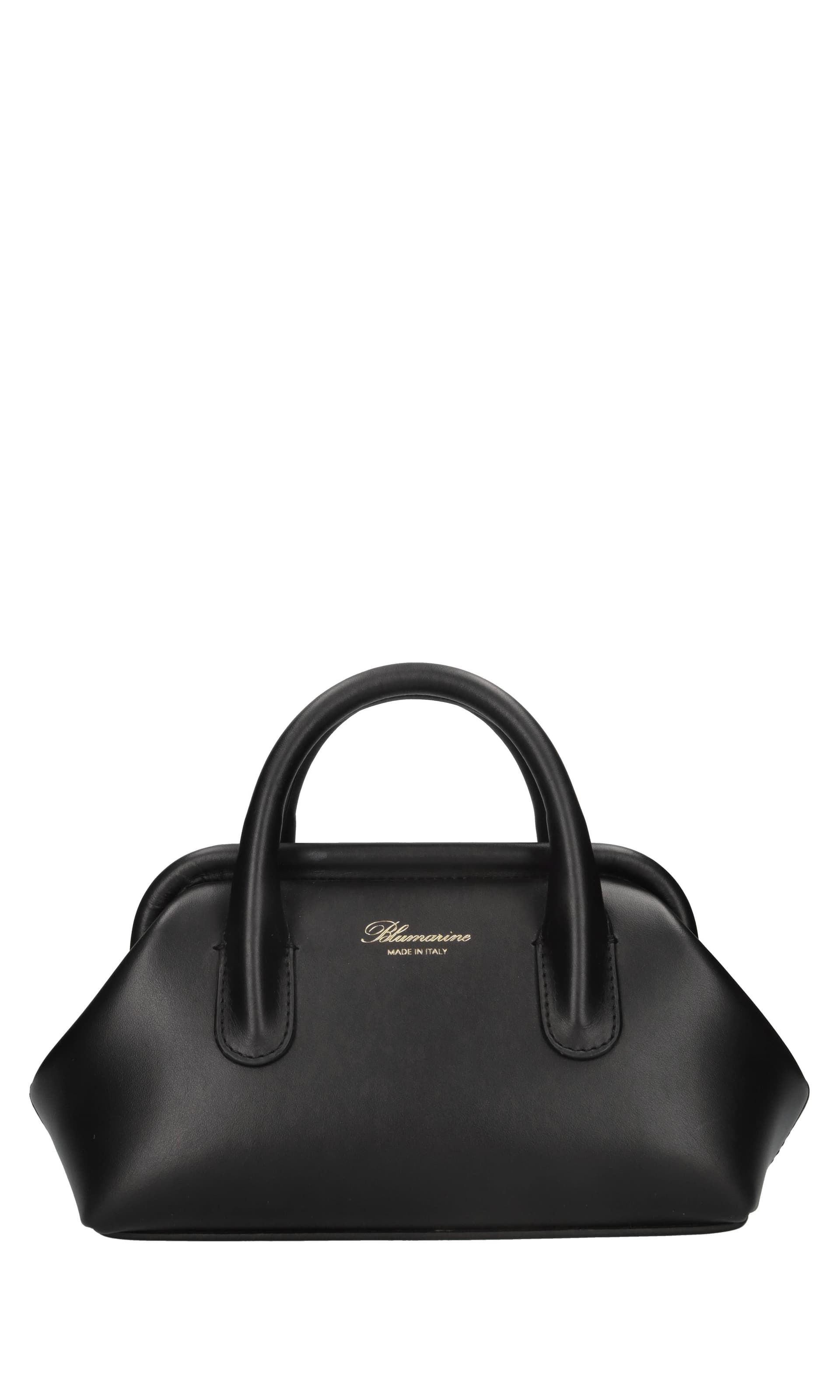 Blumarine  Borse... Nero - 4