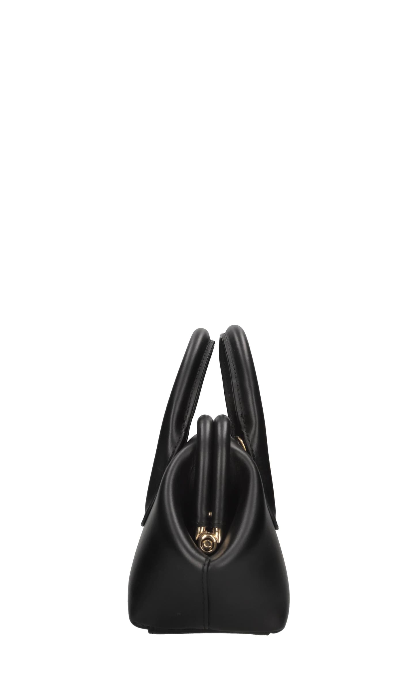 Blumarine  Borse... Nero - 2