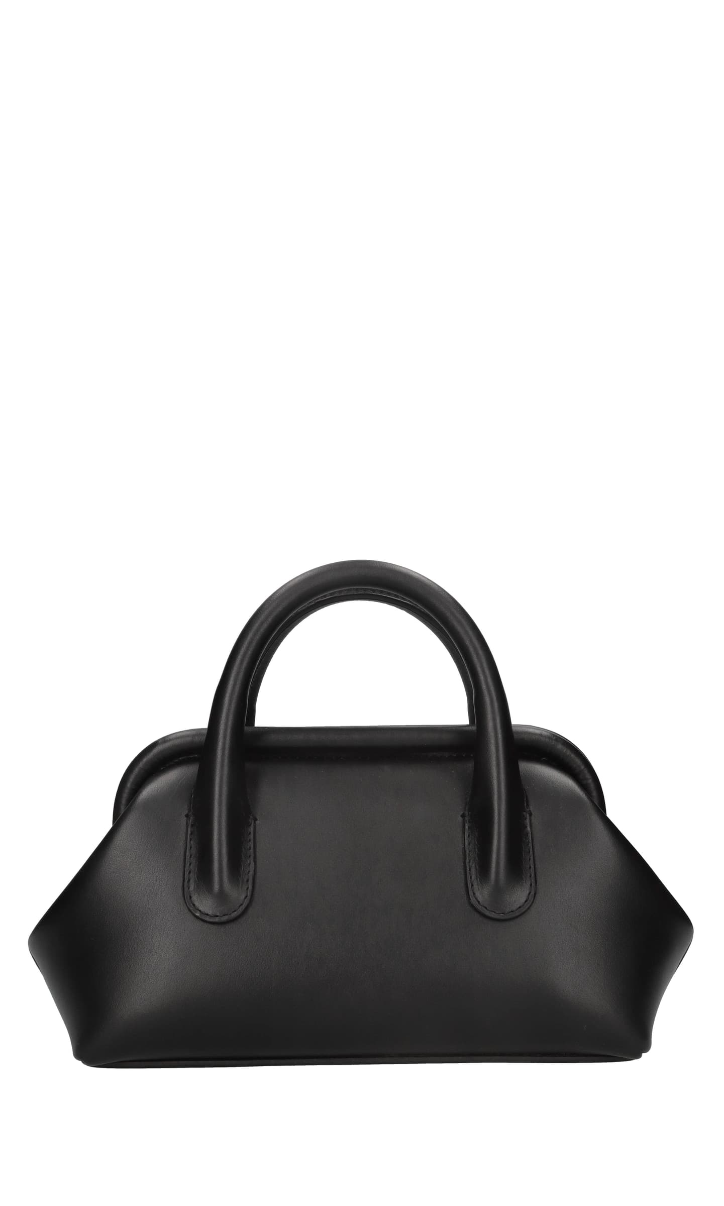 Blumarine  Borse... Nero - 3