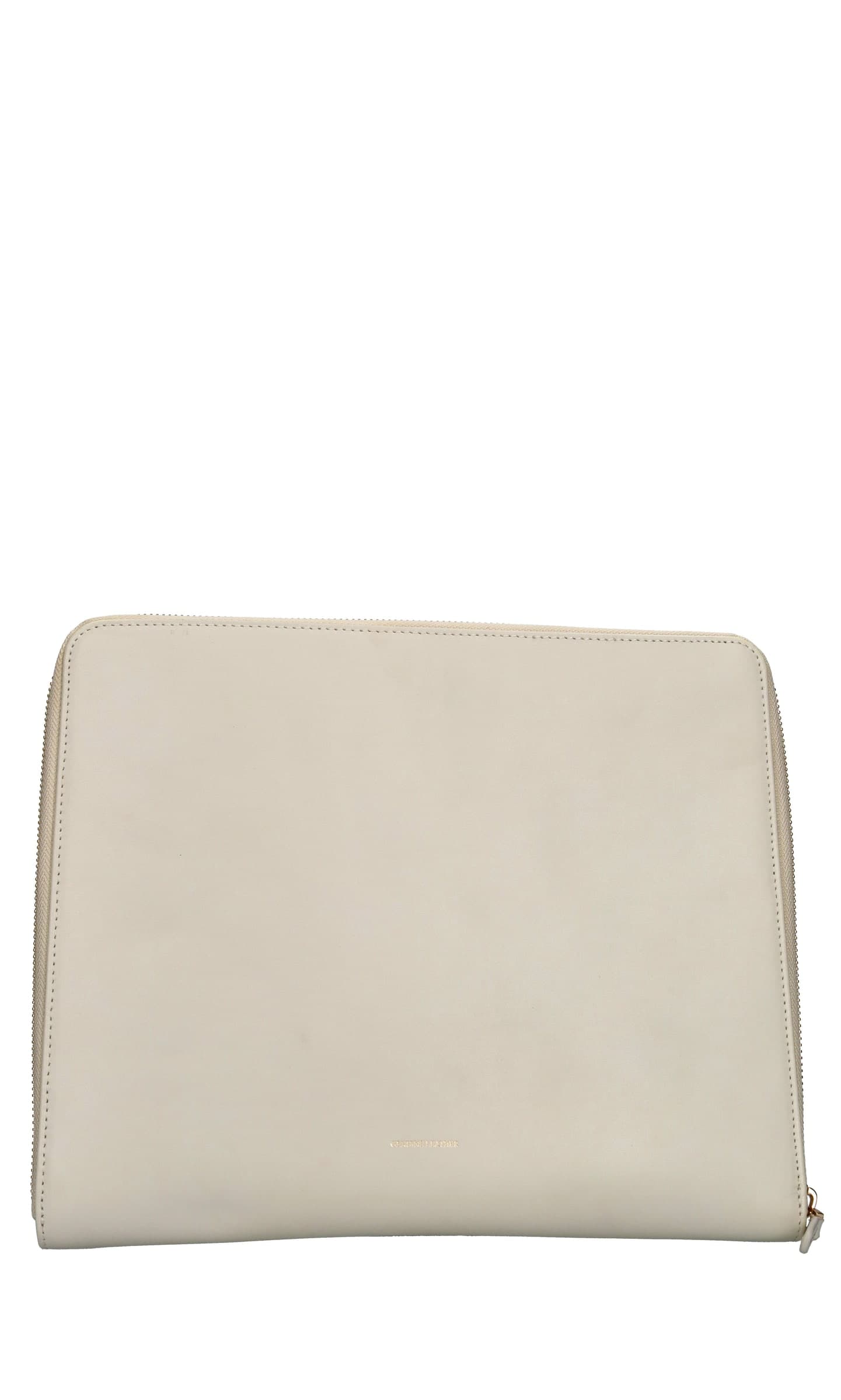 Guess  Borse... Panna - 3