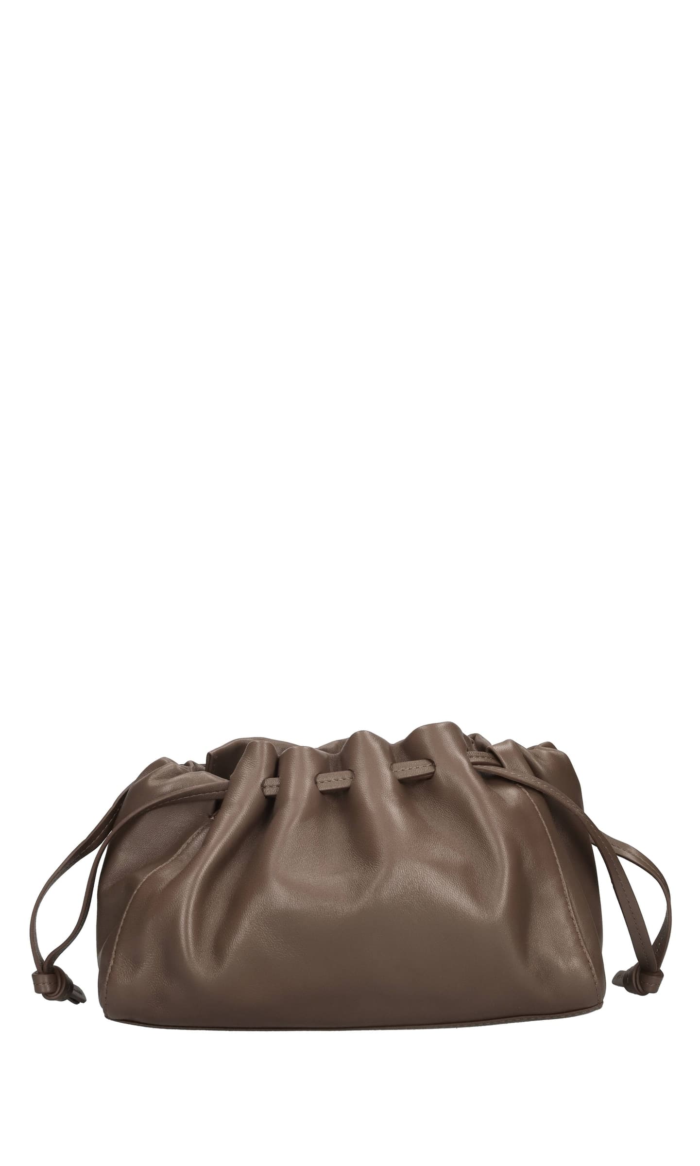 MANSUR GAVRIEL  Borse... Marrone - 3