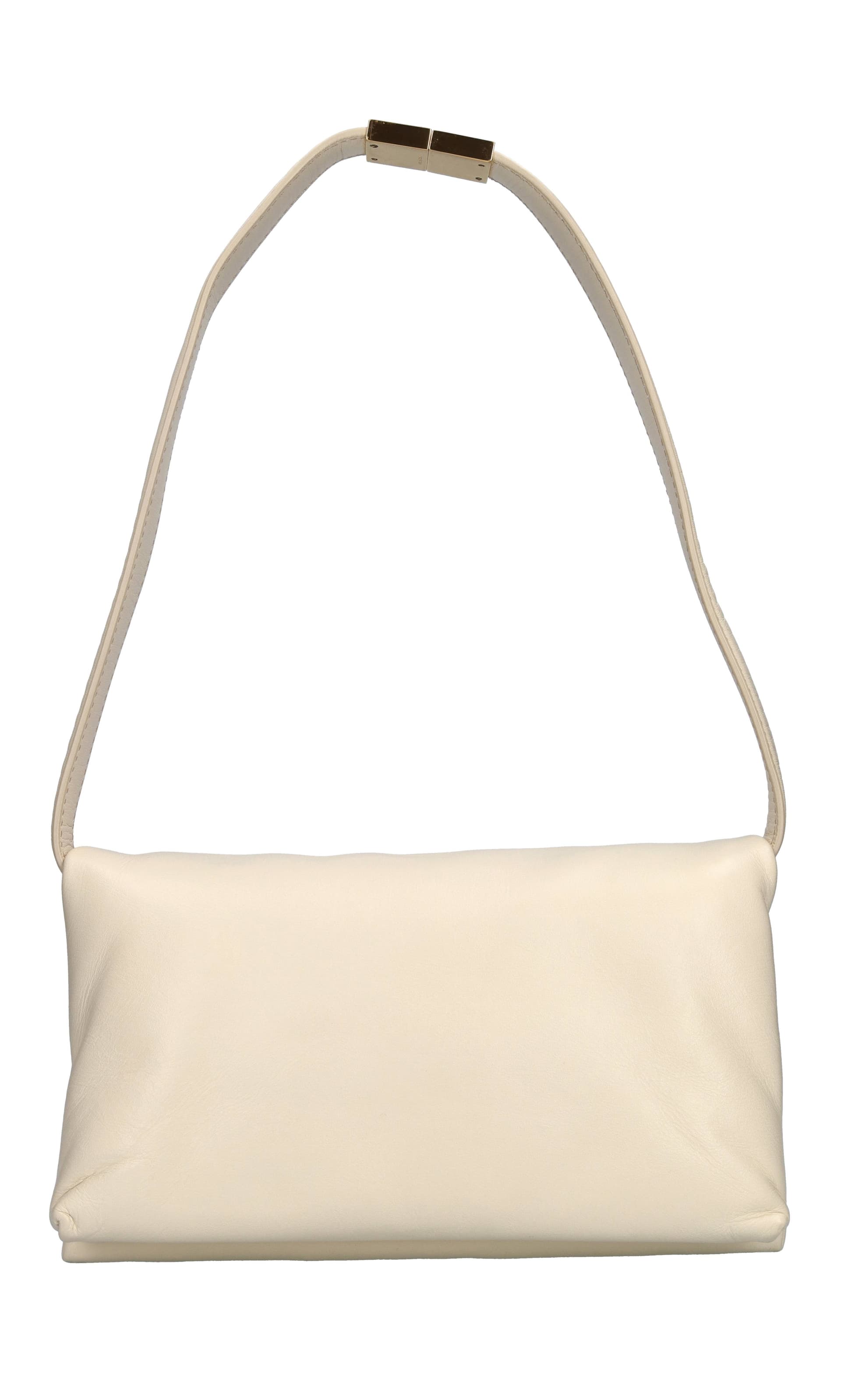Marni  Borse... Panna - 4