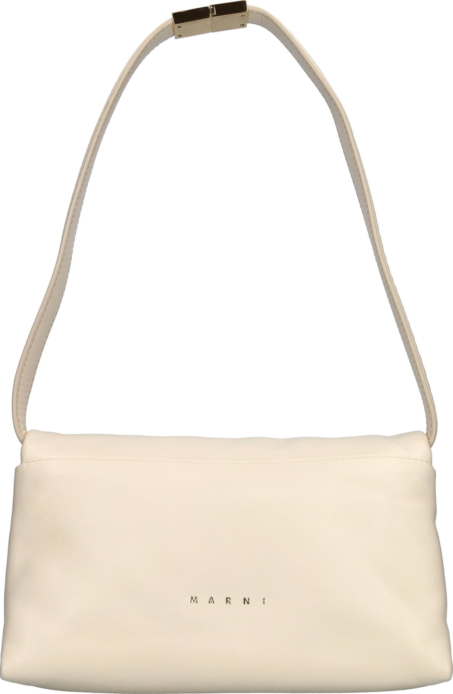 Marni  Borse... Panna - 3