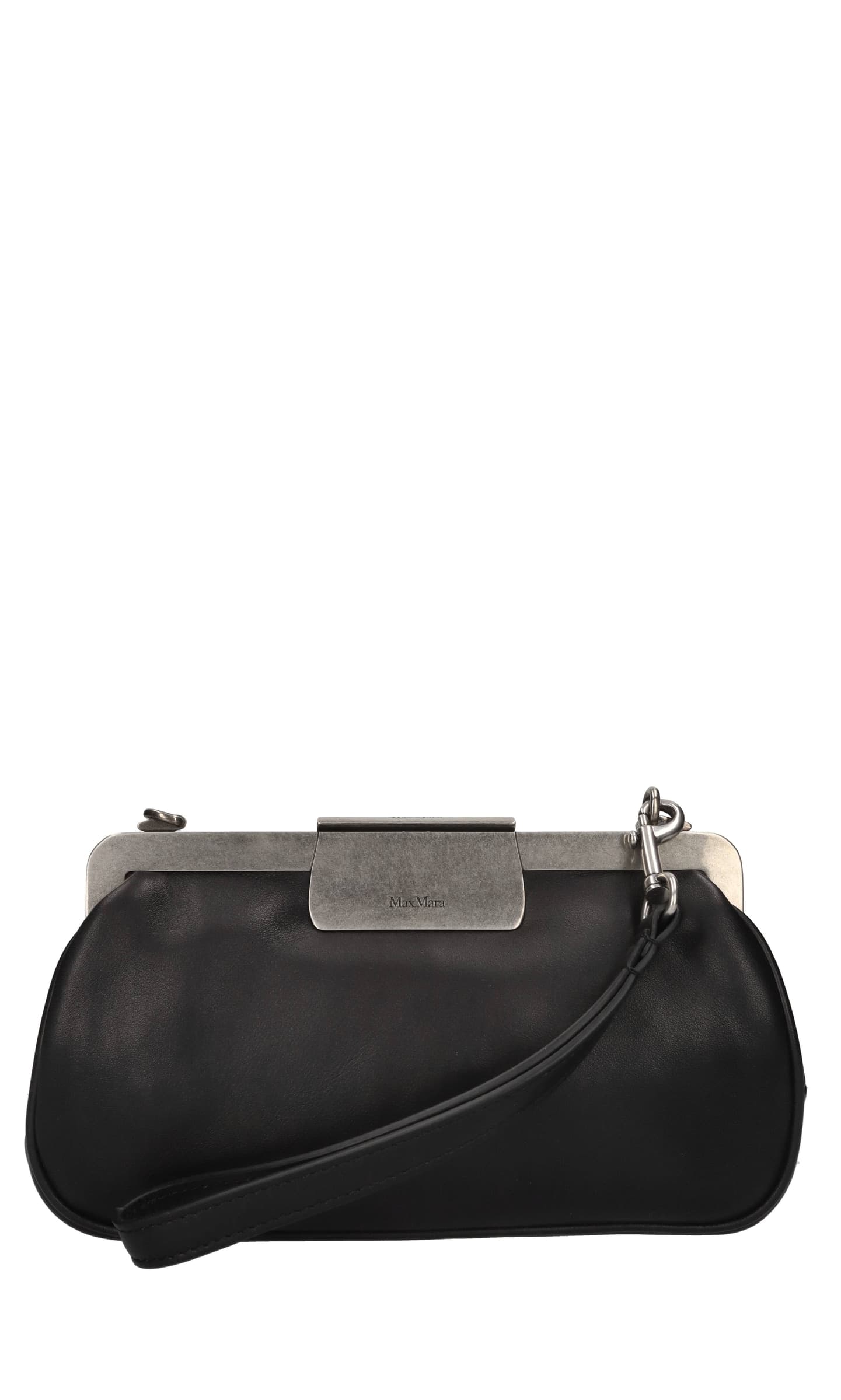 Max Mara  Borse... Nero