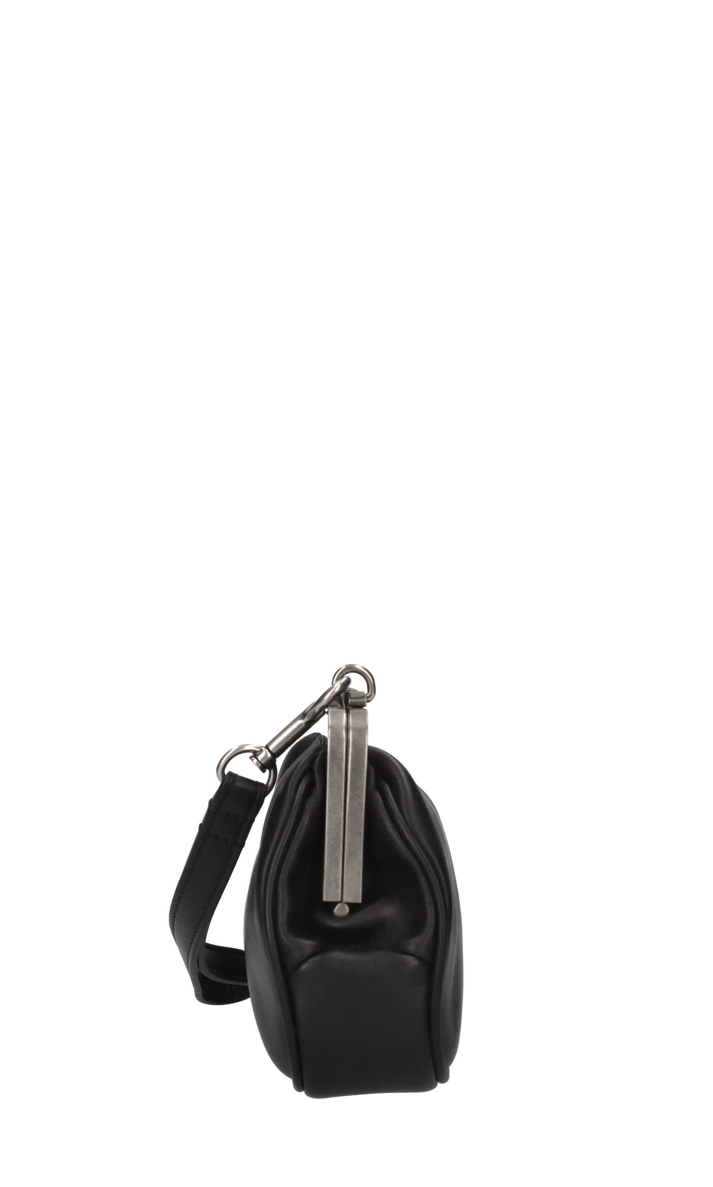 Max Mara  Borse... Nero - 2