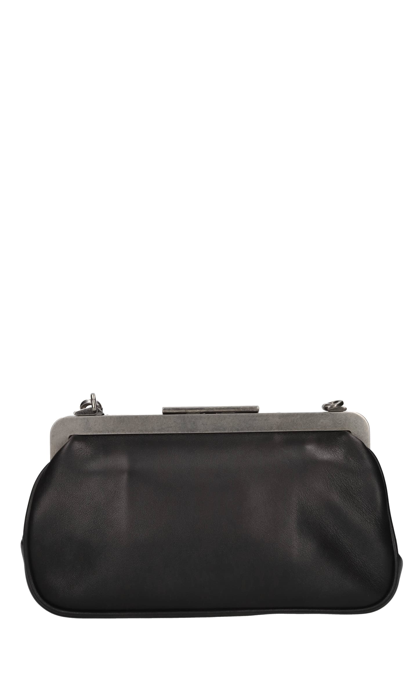 Max Mara  Borse... Nero - 3