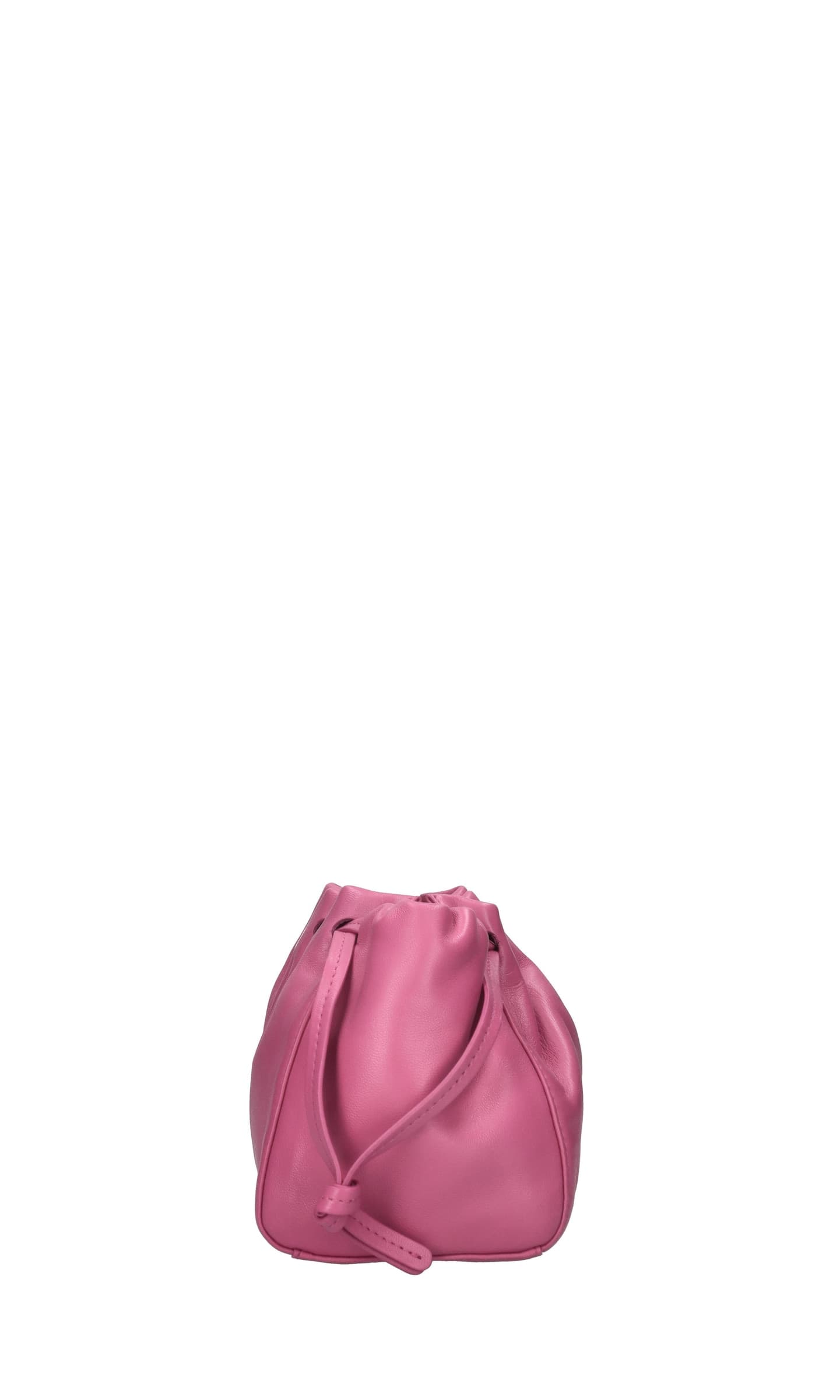 MANSUR GAVRIEL  Borse... Fucsia - 2