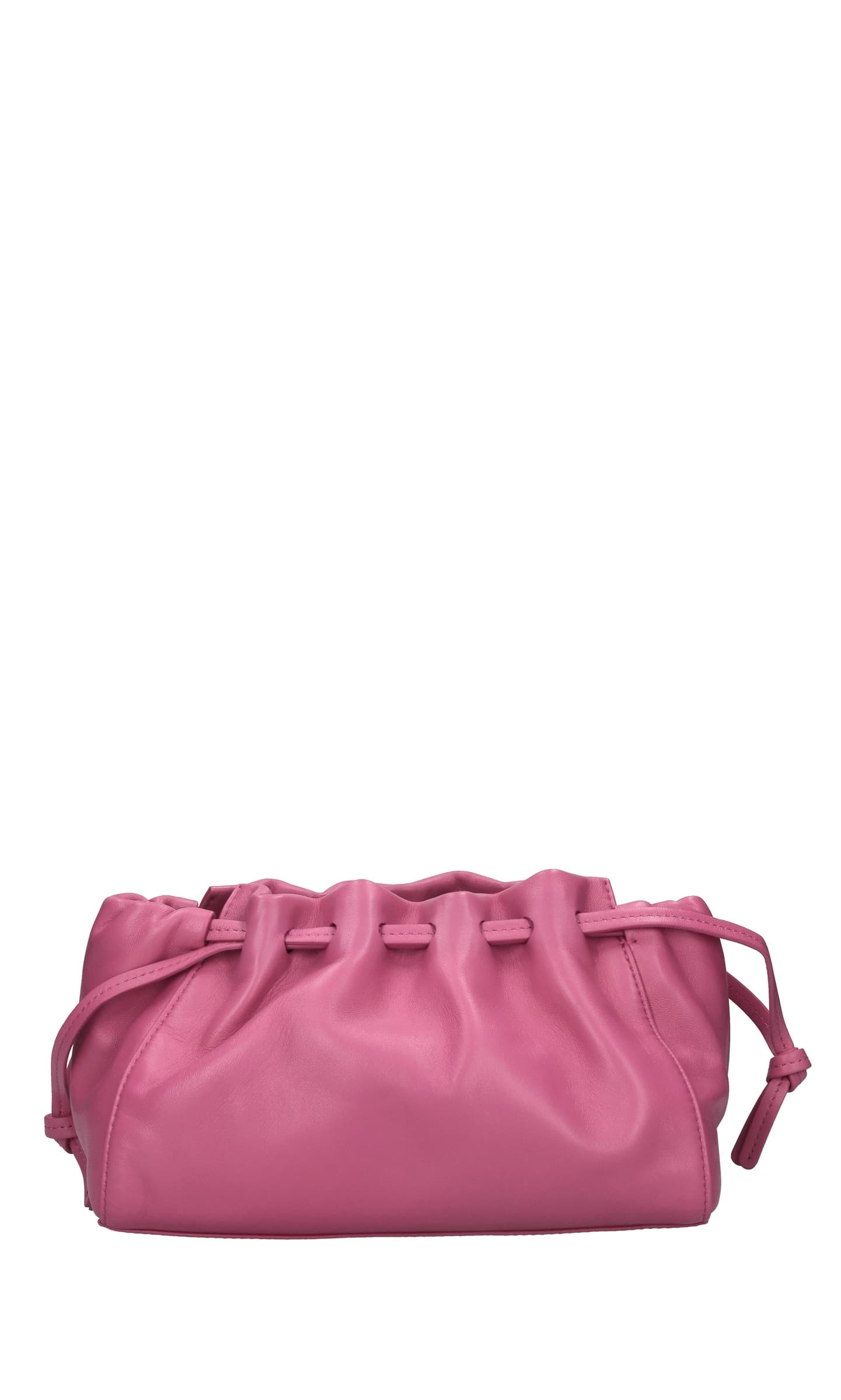 MANSUR GAVRIEL  Borse... Fucsia - 3