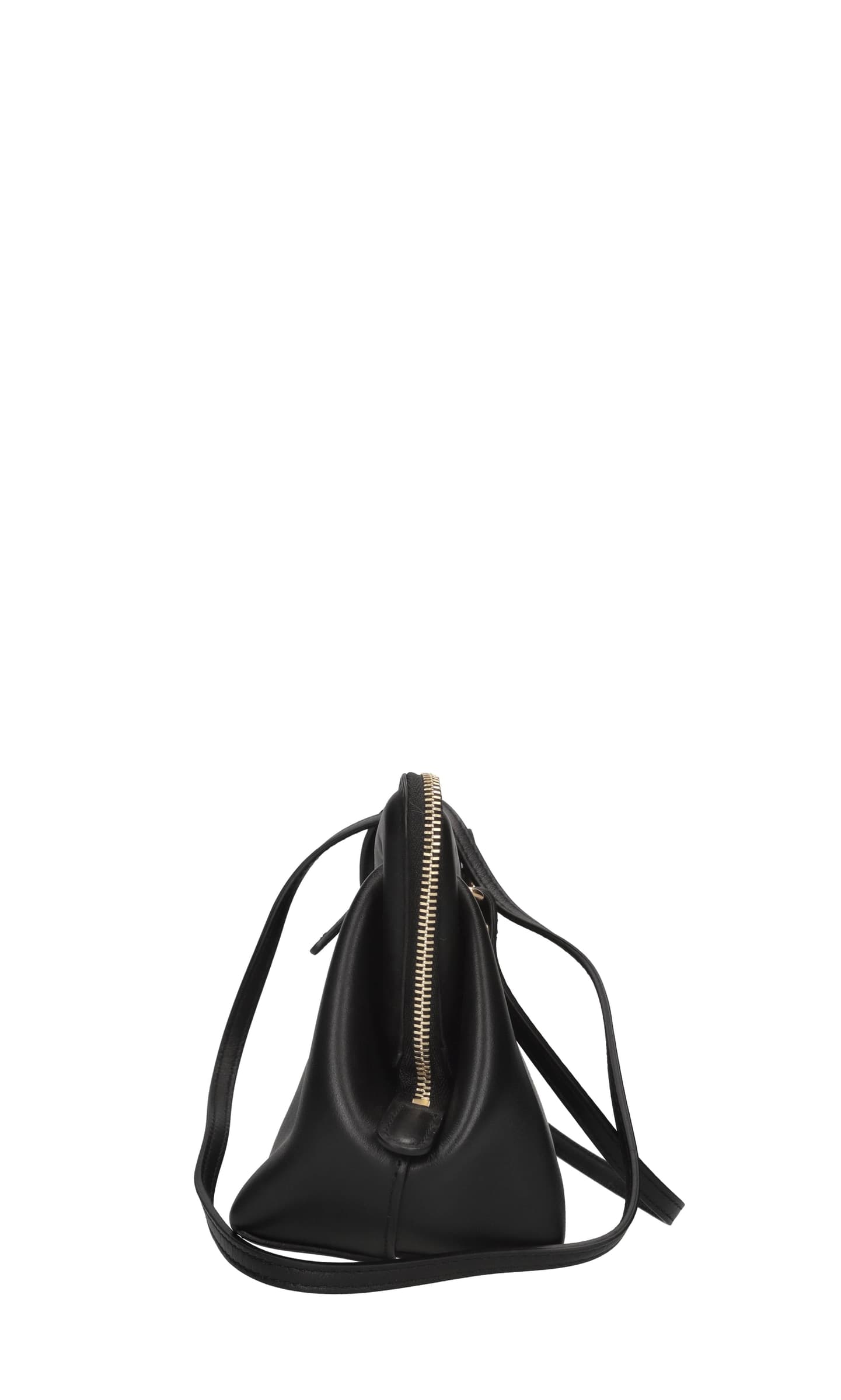 MANSUR GAVRIEL  Borse... Nero - 2