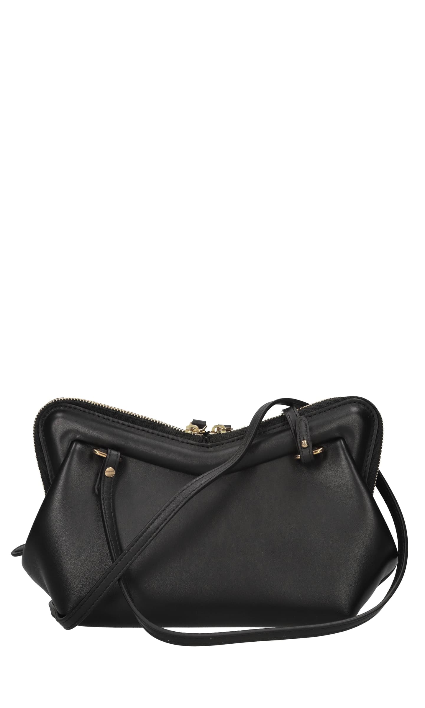 MANSUR GAVRIEL  Borse... Nero - 3