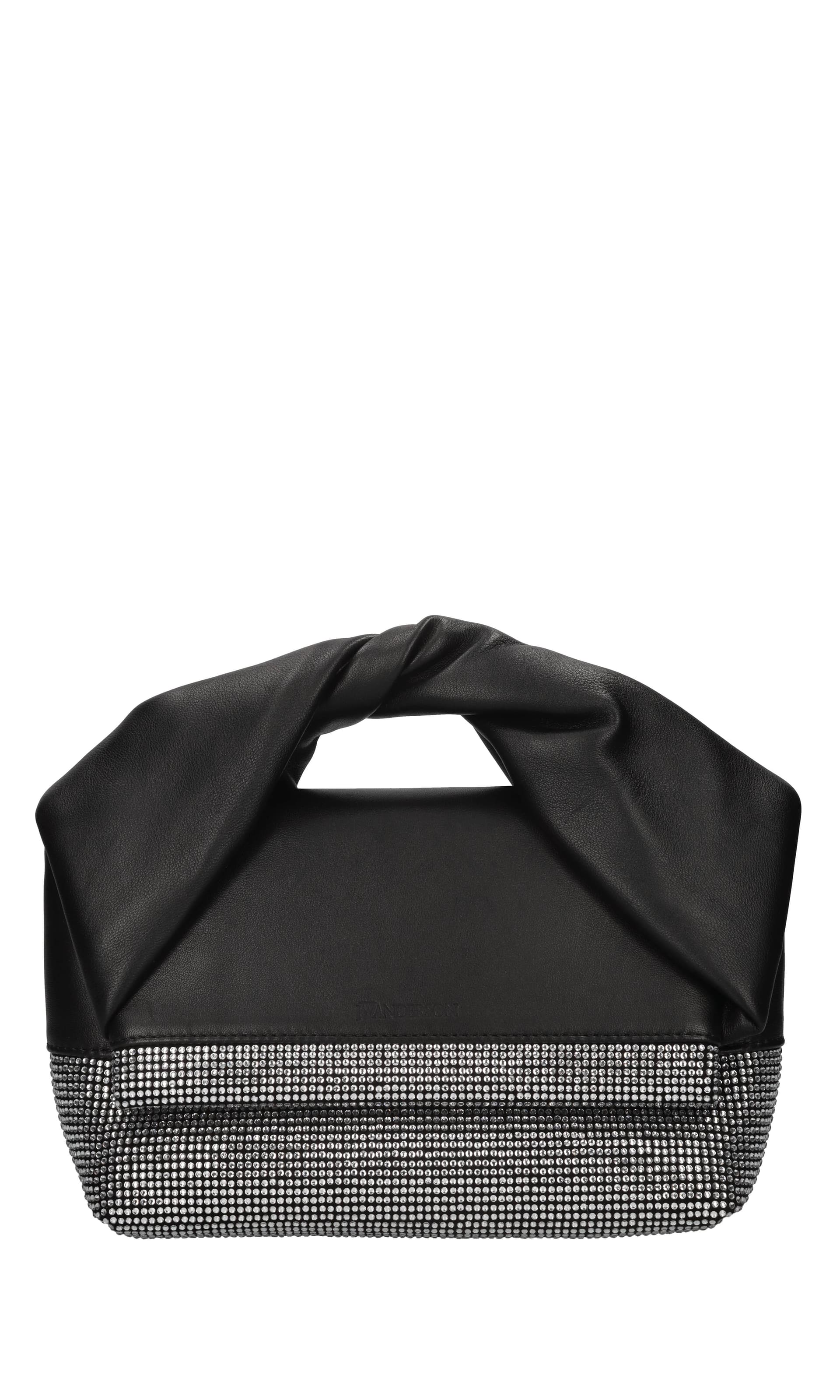 J.W.Anderson  Borse... Nero - 4