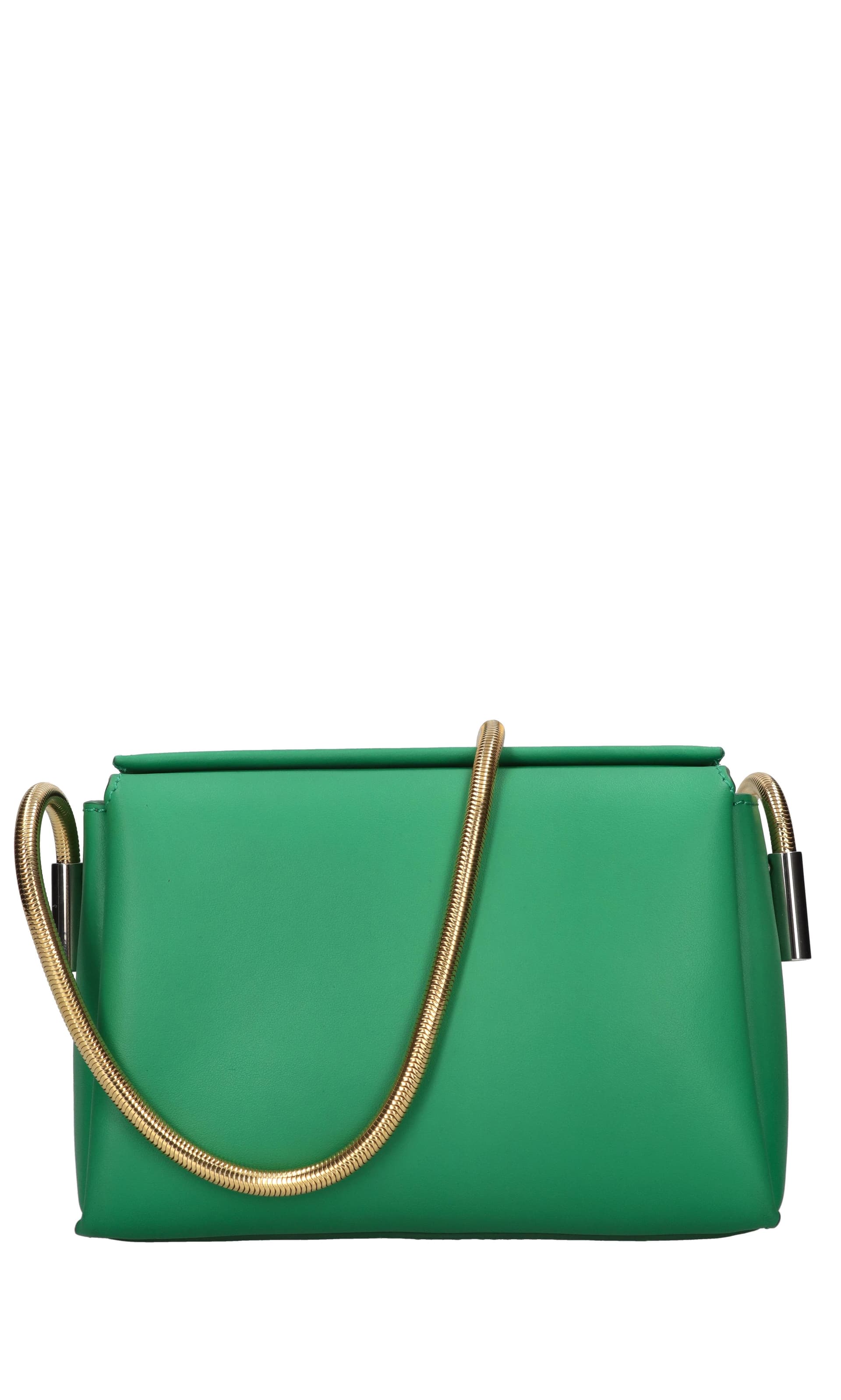 Marni  Borse... Verde - 5