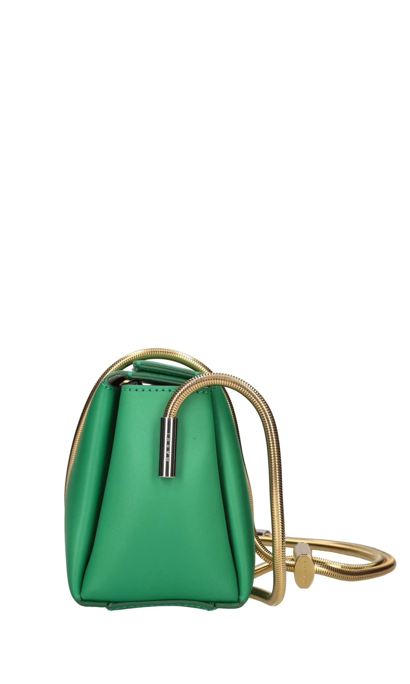 Marni  Borse... Verde - 2