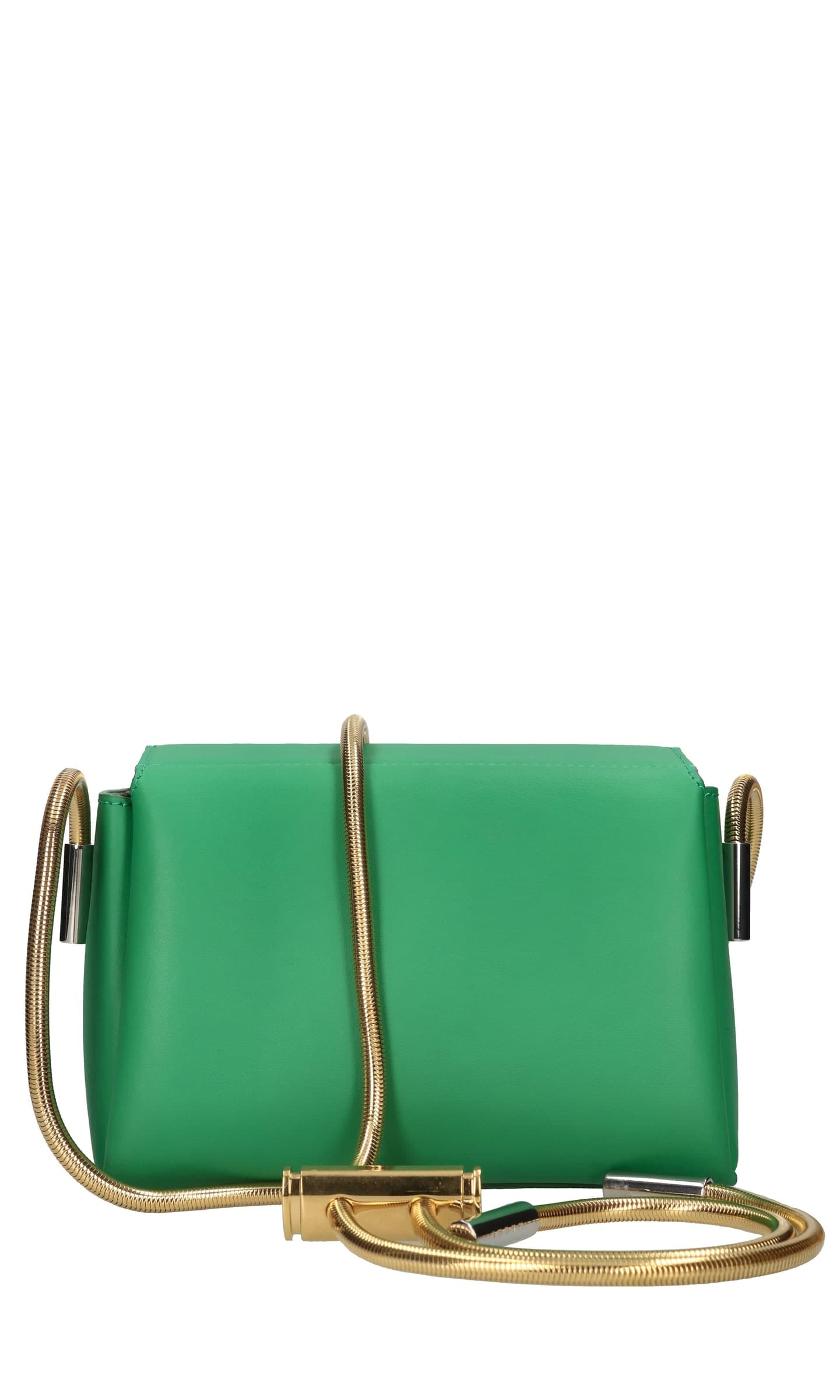 Marni  Borse... Verde - 3
