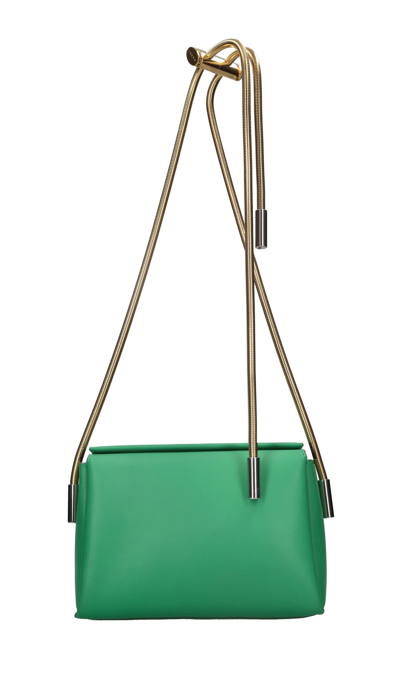 Marni  Borse... Verde - 4
