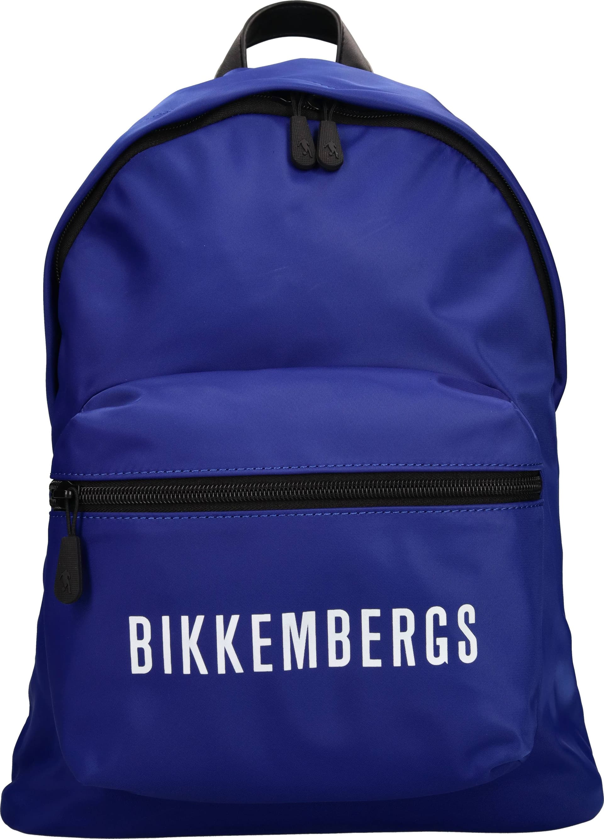 Bikkembergs  Borse... Blu - 4