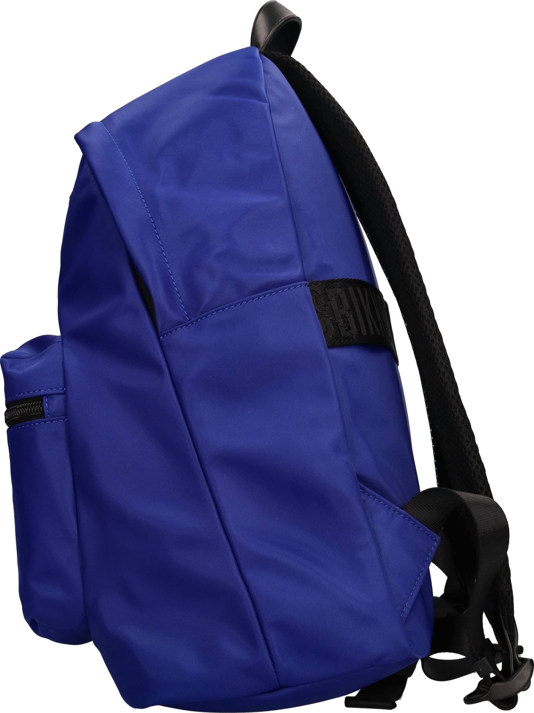 Bikkembergs  Borse... Blu - 2