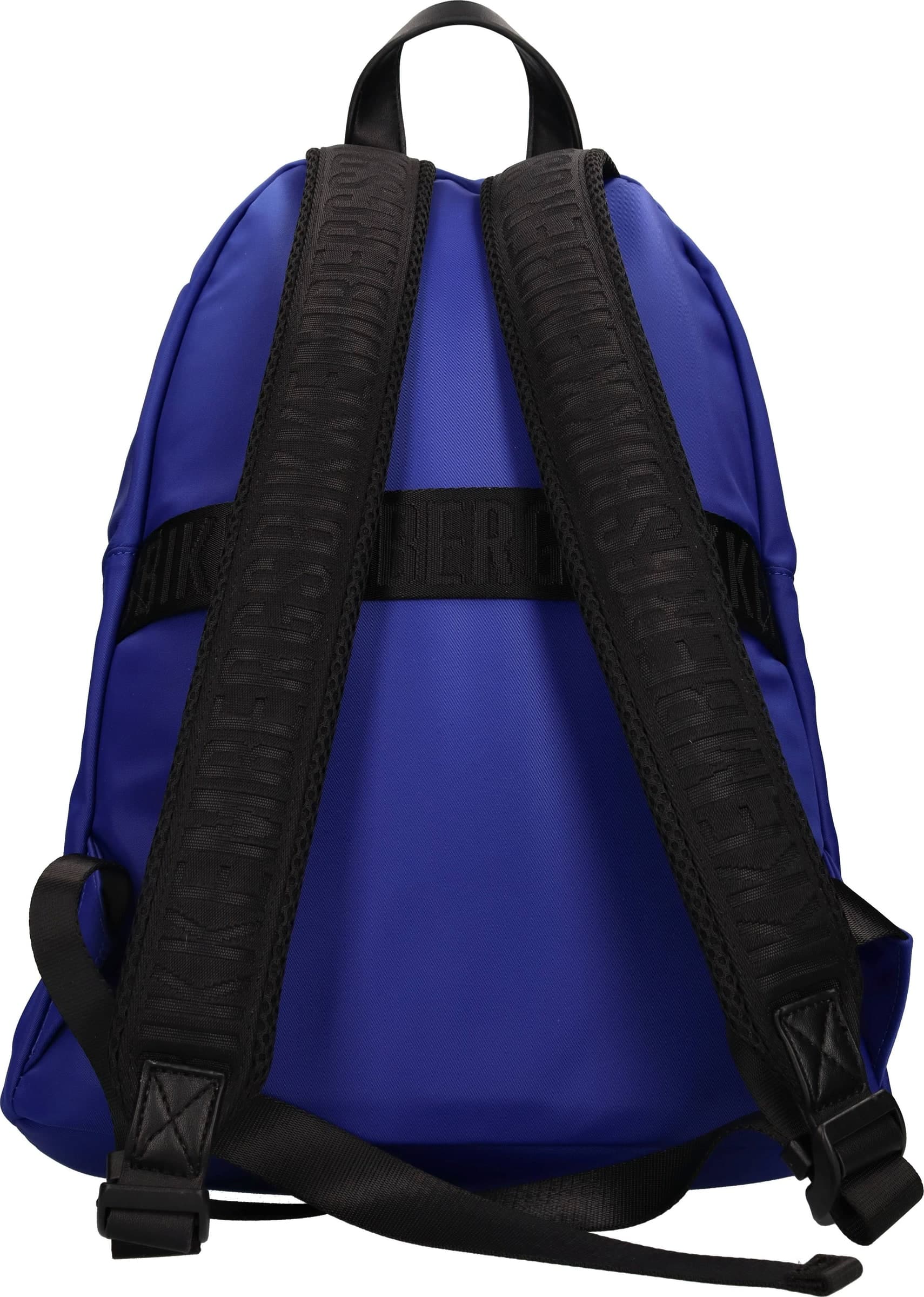 Bikkembergs  Borse... Blu - 3