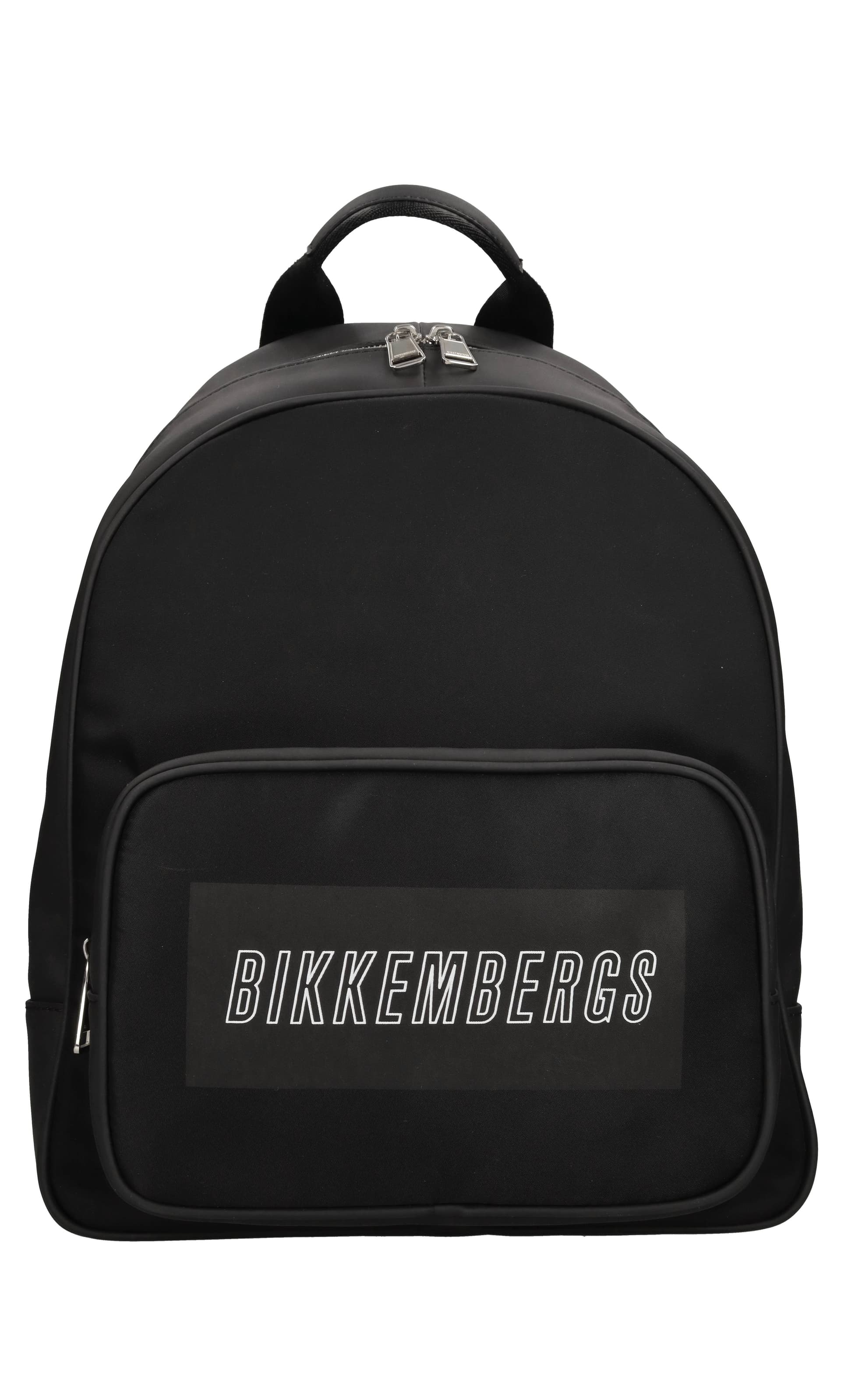 Bikkembergs  Borse... Nero - 4