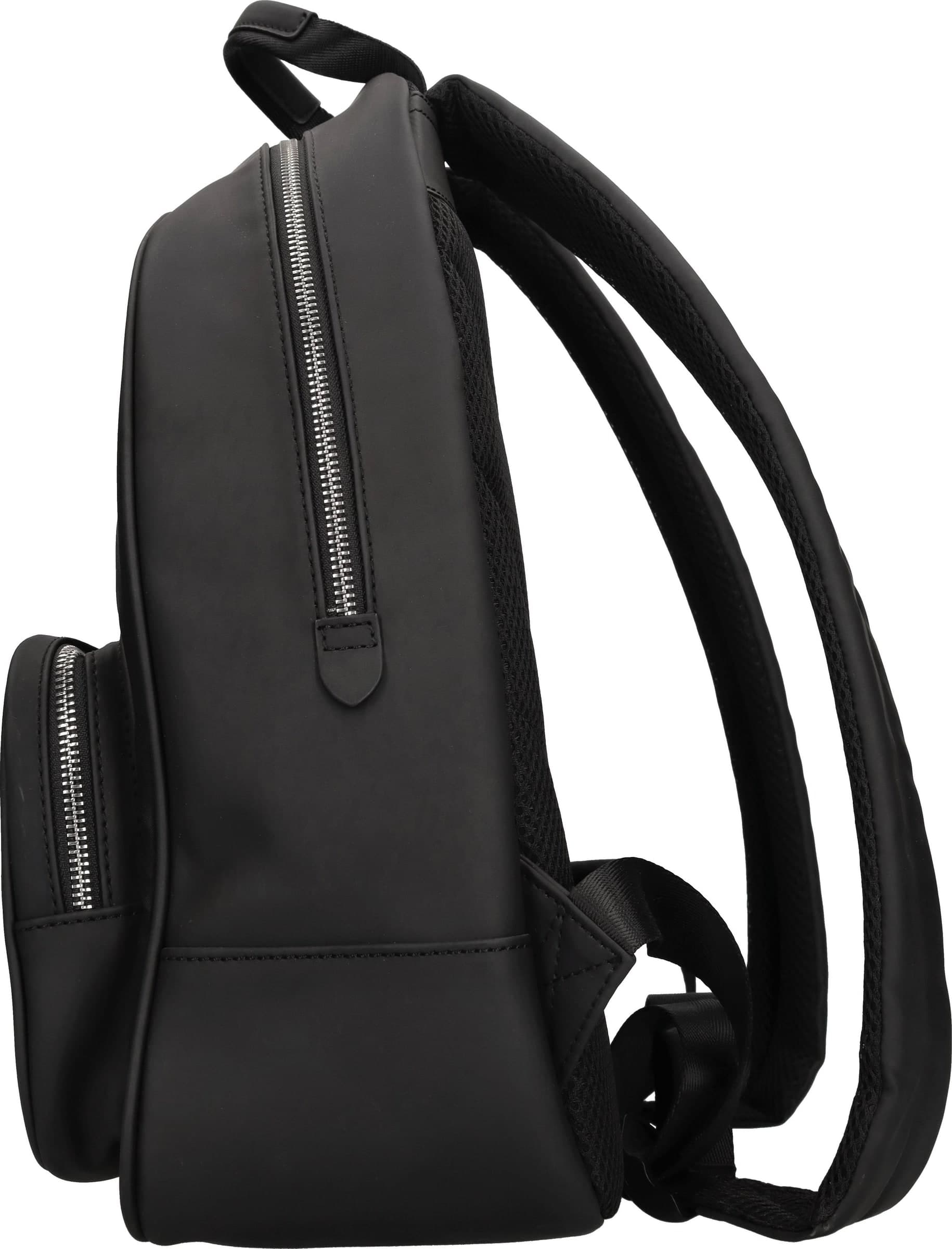 Bikkembergs  Borse... Nero - 2