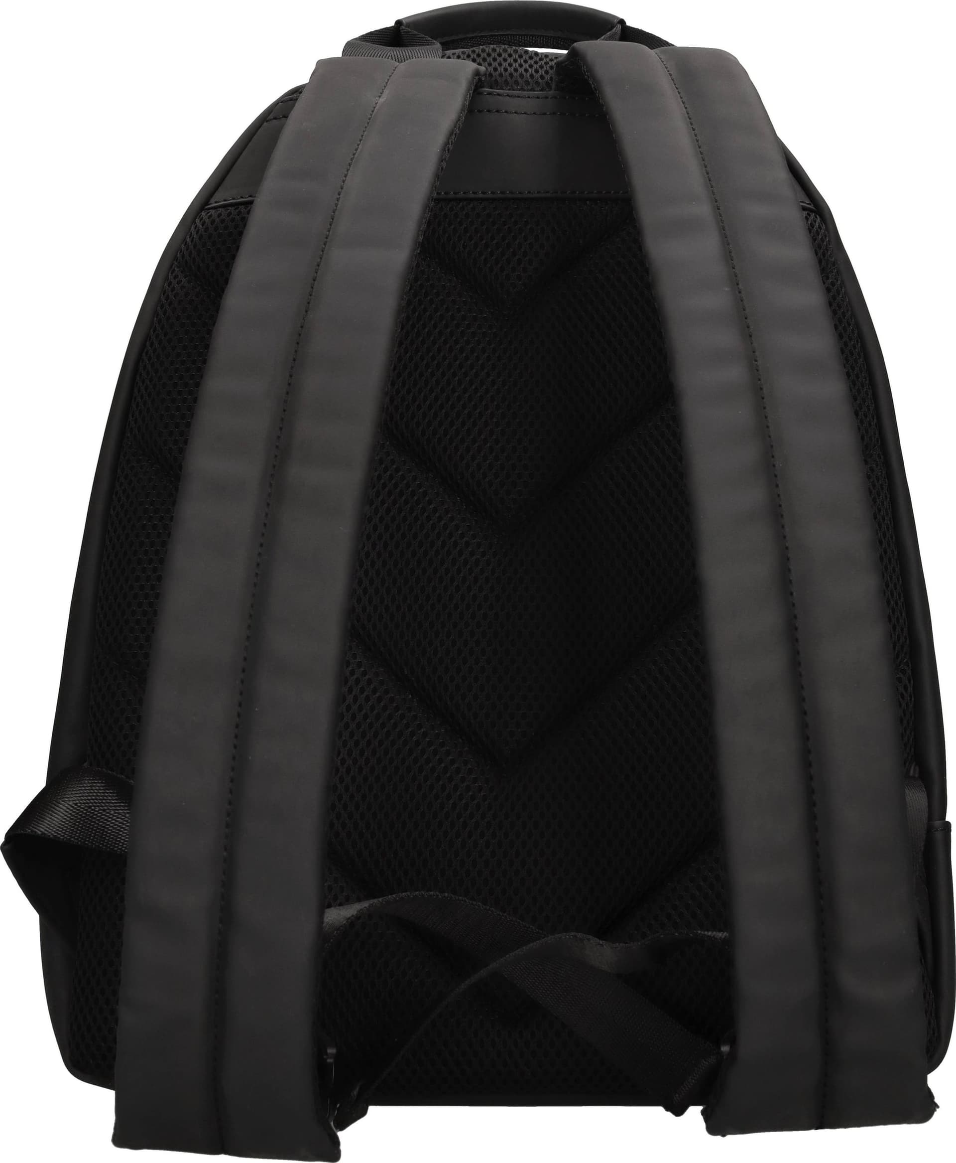 Bikkembergs  Borse... Nero - 3