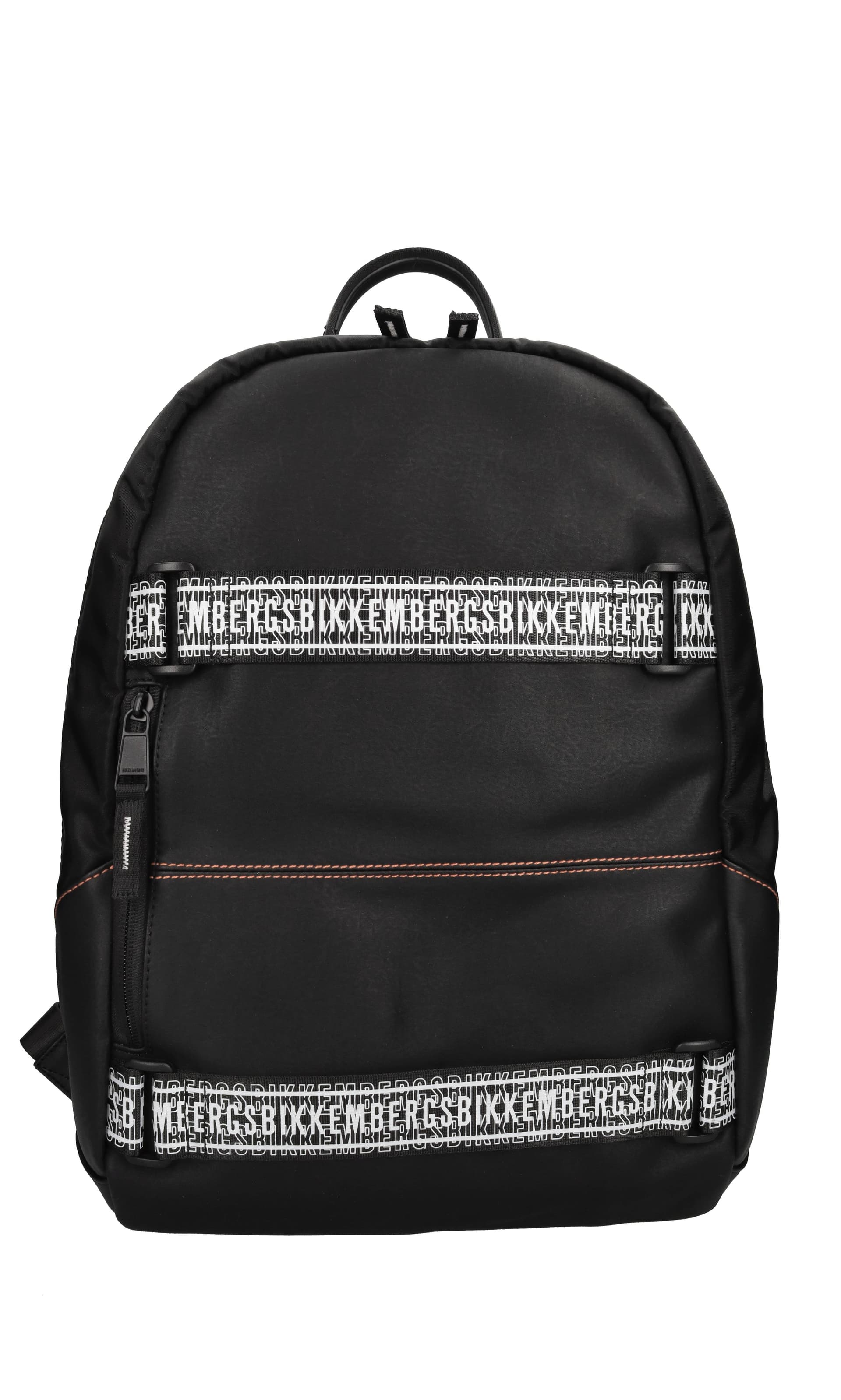 Bikkembergs  Borse... Nero - 4