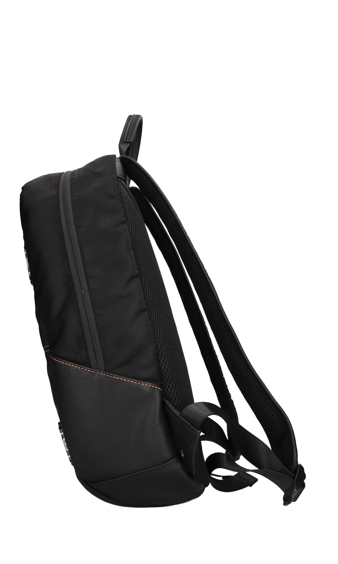 Bikkembergs  Borse... Nero - 2