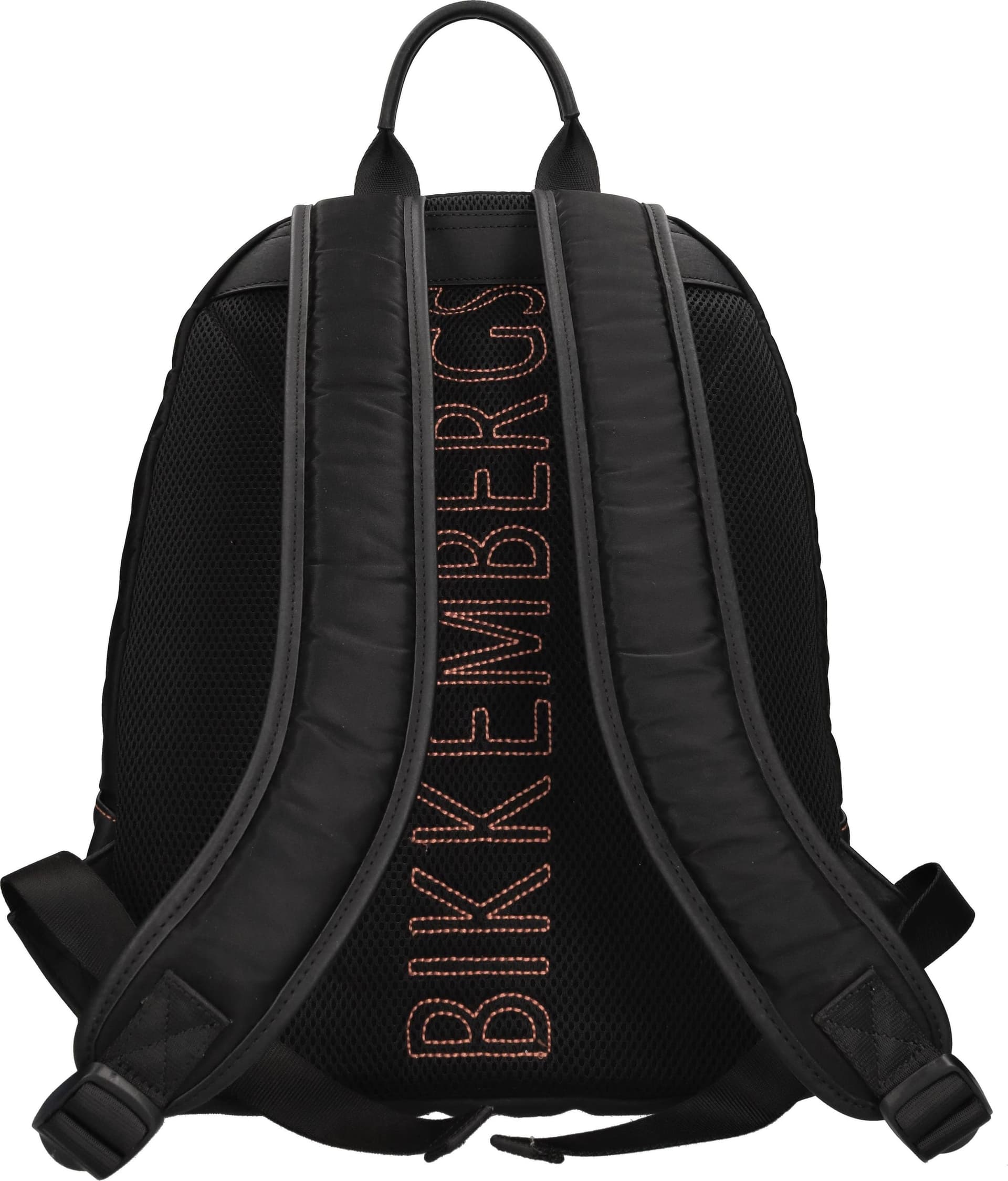 Bikkembergs  Borse... Nero - 3