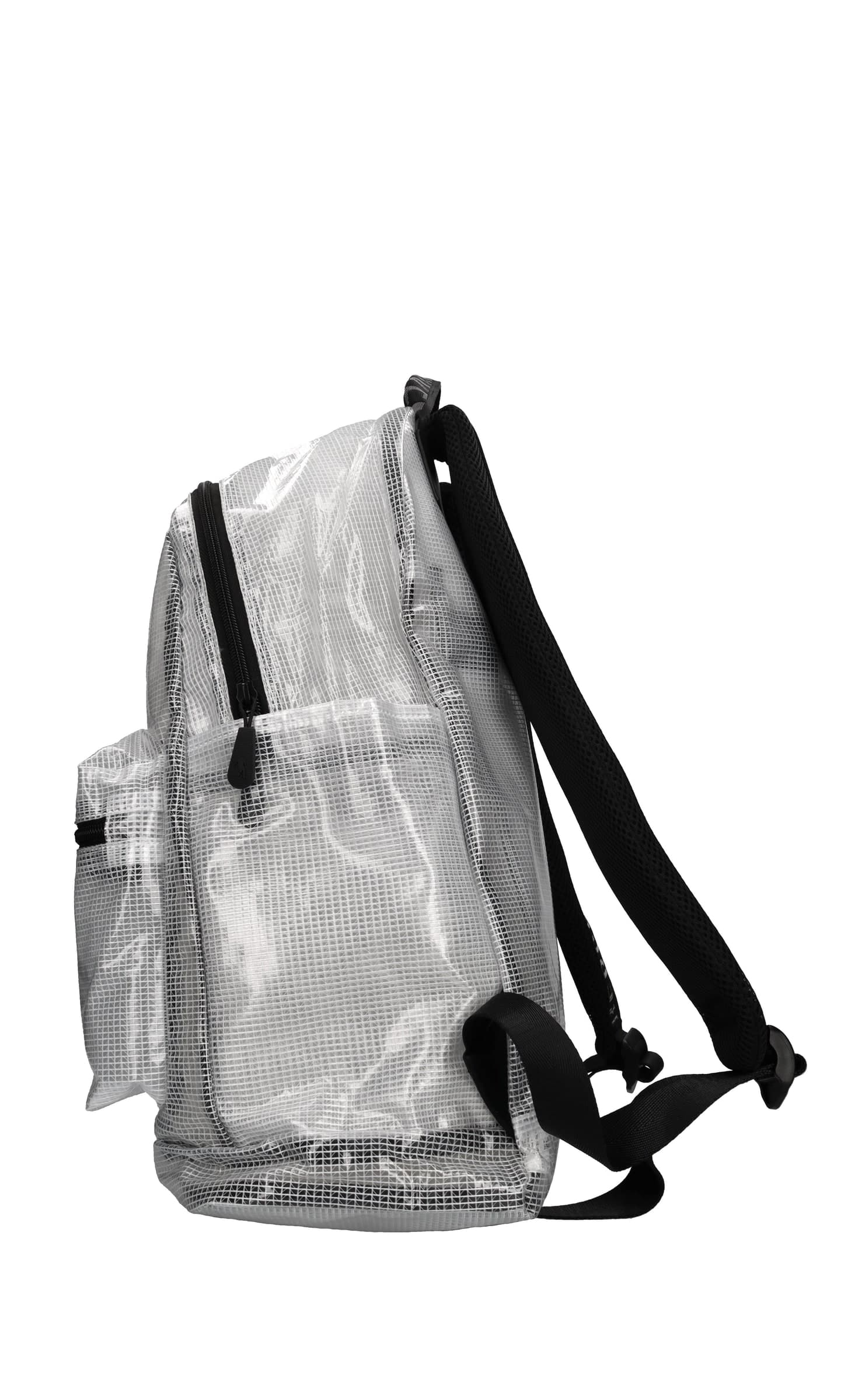 Bikkembergs  Borse... Bianco - 2