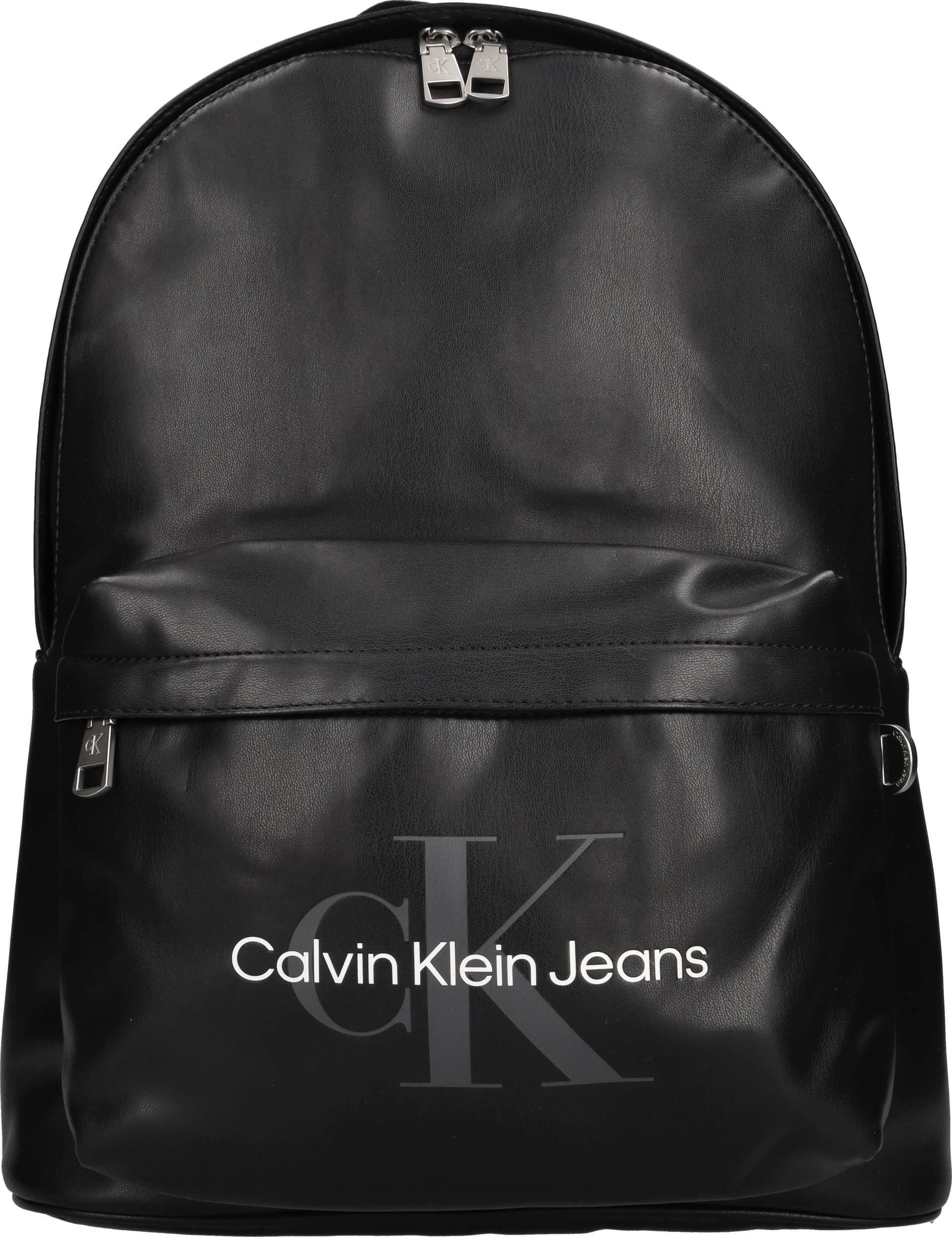 Calvin Klein  Borse... Nero - 5