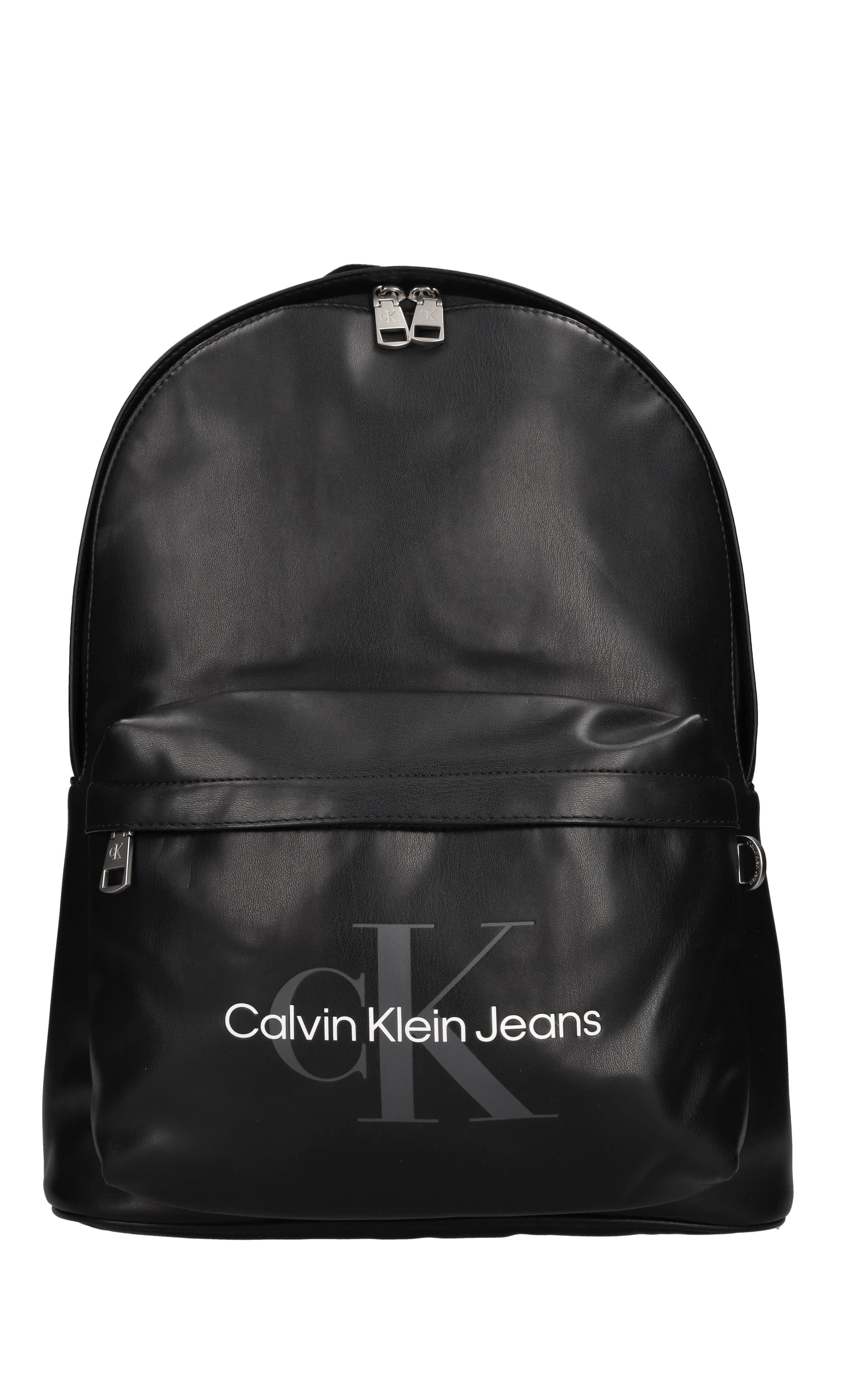 Calvin Klein  Borse... Nero - 5