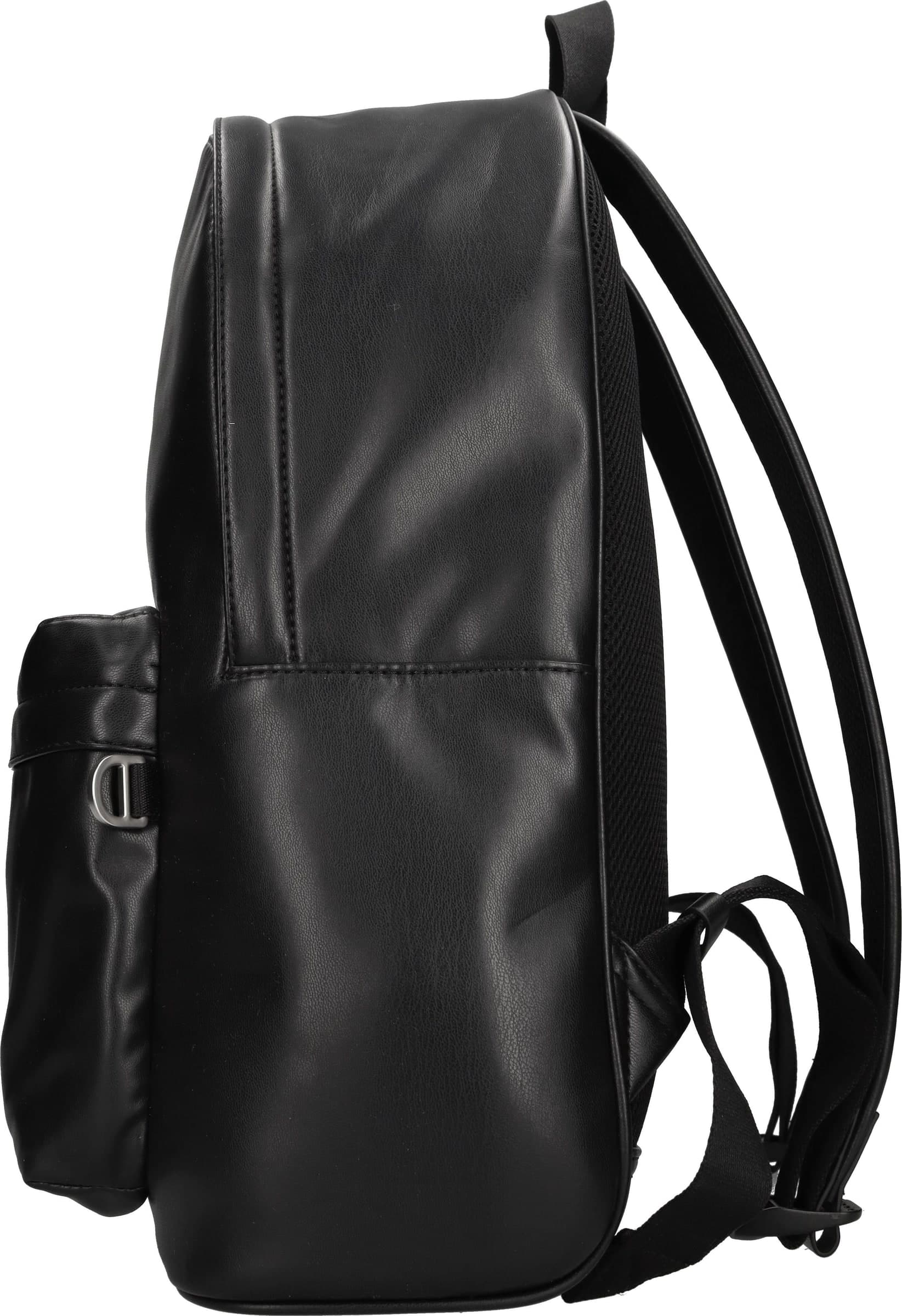 Calvin Klein  Borse... Nero - 2