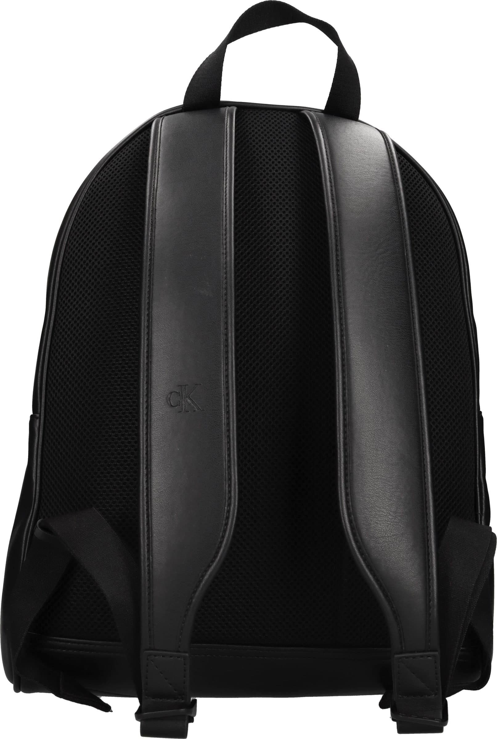 Calvin Klein  Borse... Nero - 3