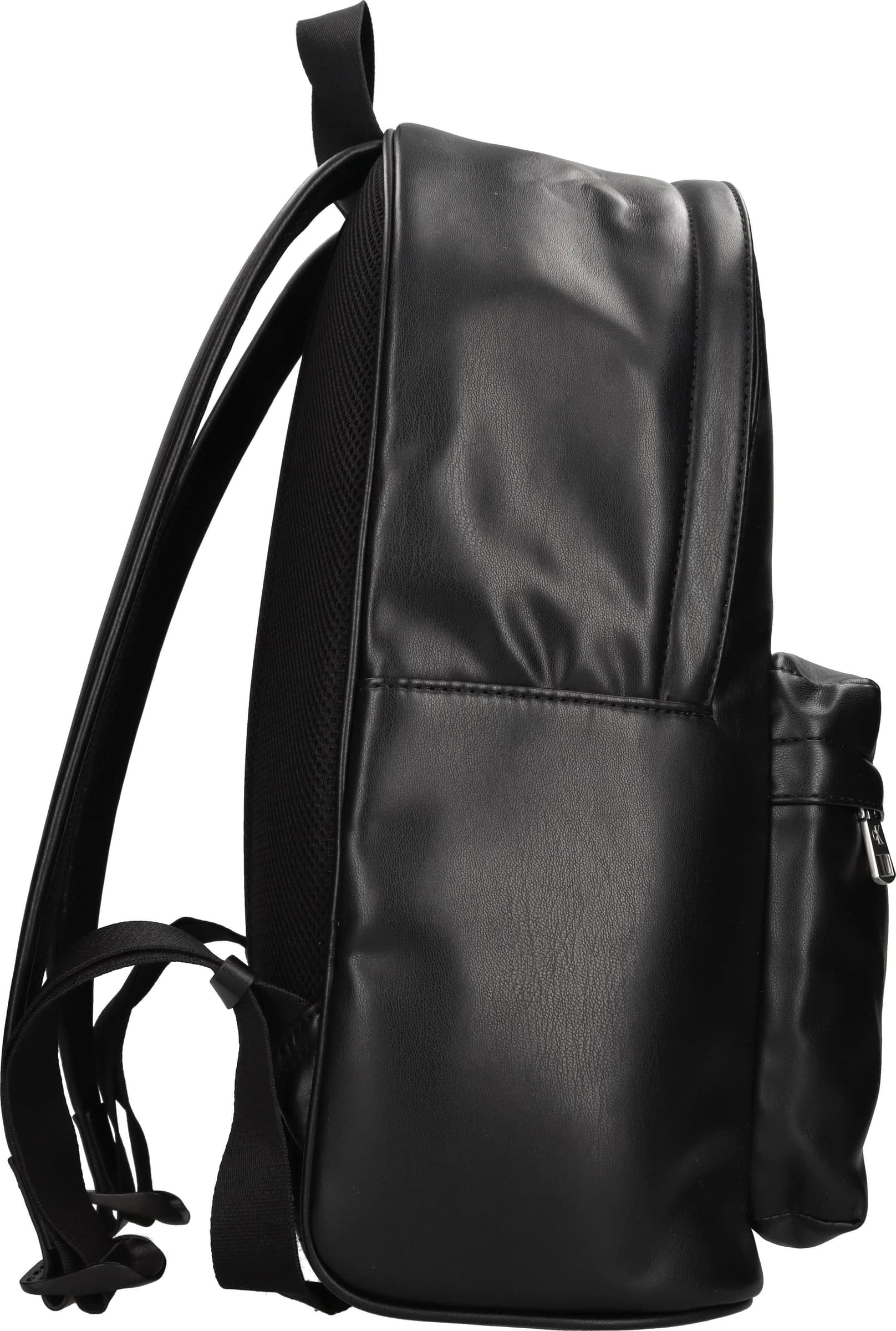 Calvin Klein  Borse... Nero - 4