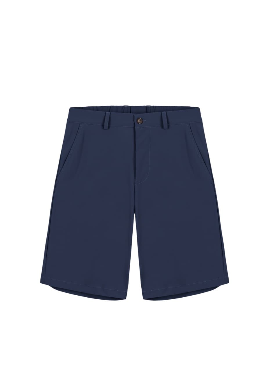 COLMAR  Pantaloncini Blu - 8
