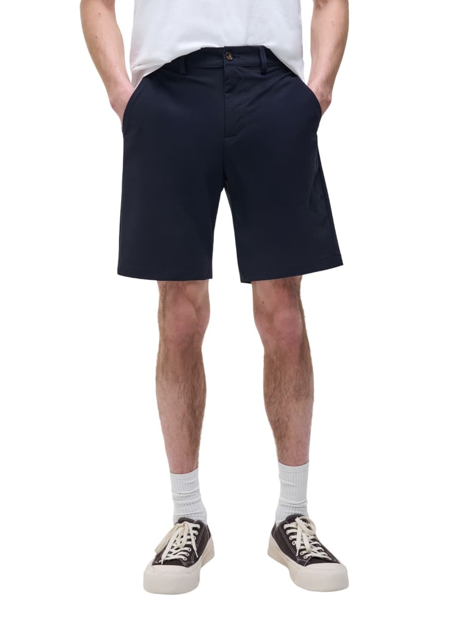 COLMAR  Pantaloncini Blu - 4