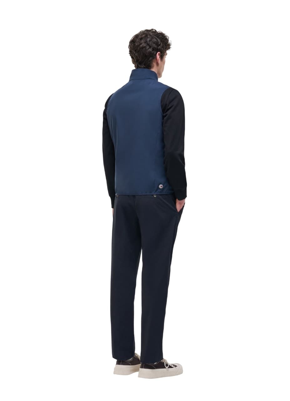 COLMAR  Giacconi Blu - 9