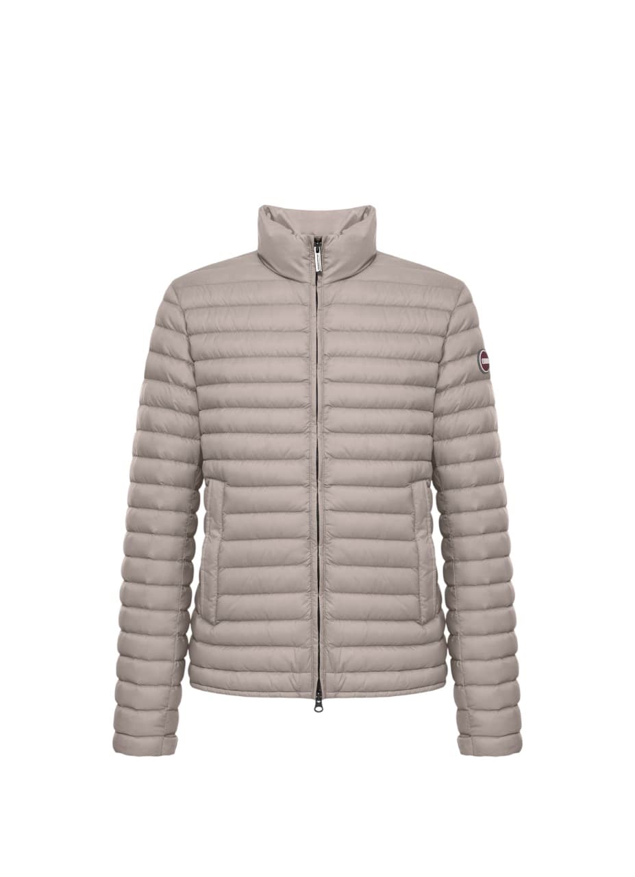 COLMAR  Giacconi Beige - 4