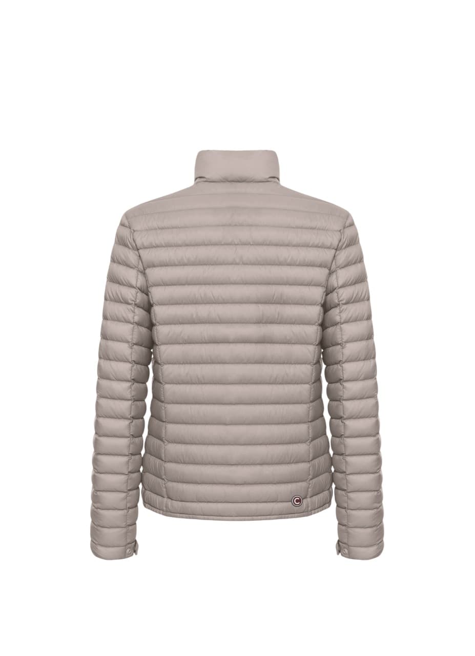 COLMAR  Giacconi Beige - 2