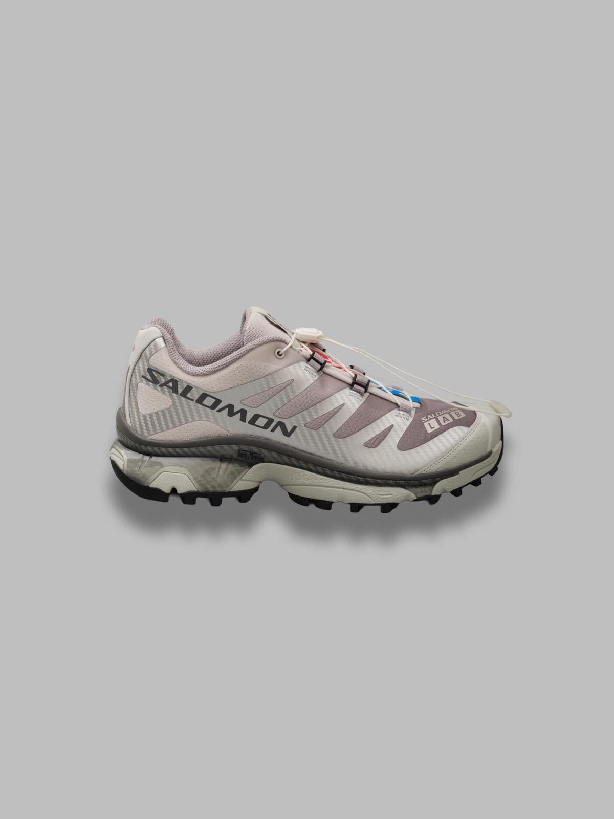 SALOMON xt-4 og