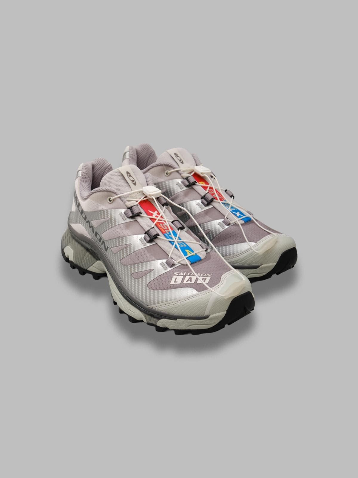 SALOMON xt-4 og - 2