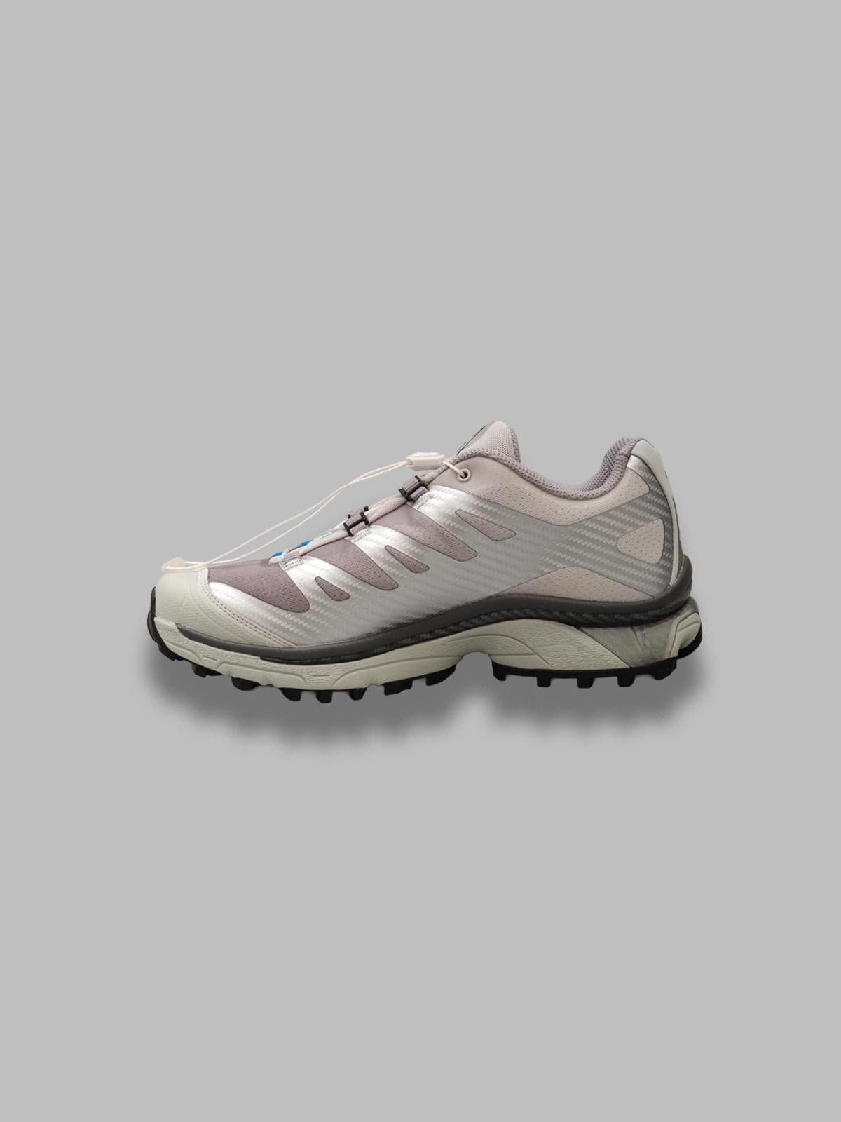 SALOMON xt-4 og - 3