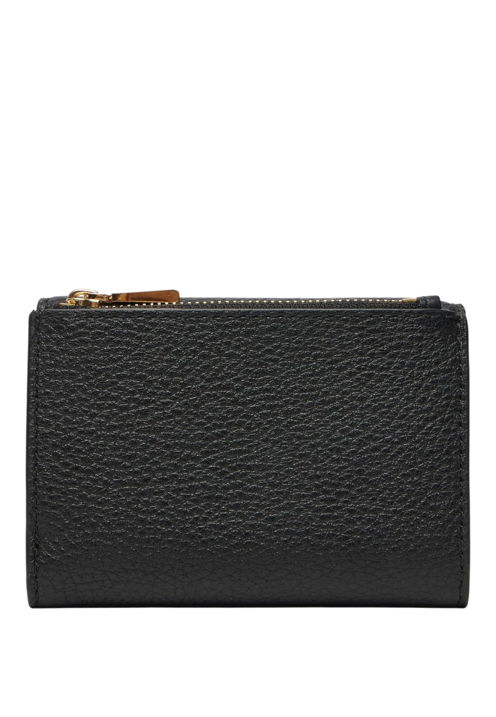 MICHAEL KORS Portafoglio Donna michael kors 32S5GYTP1L-001 Nero - 2