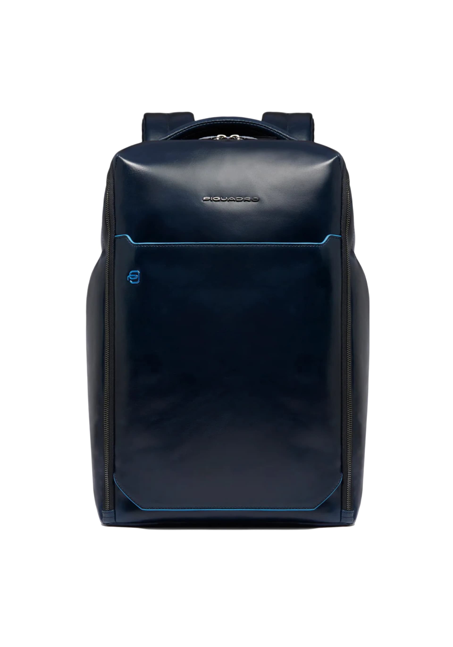 PIQUADRO Zaino Uomo piquadro ca6593b2-blu2 Blu - 4