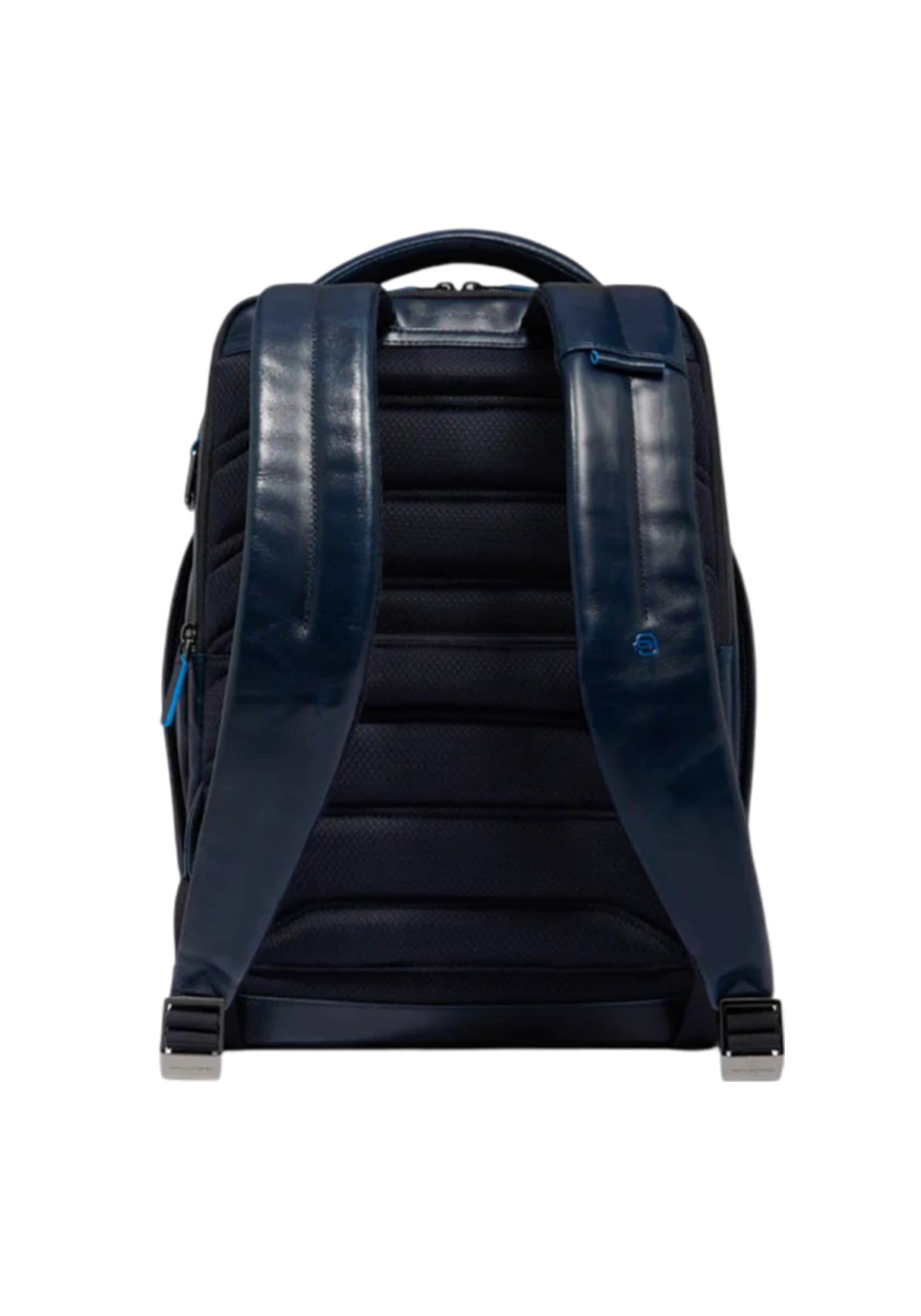 PIQUADRO Zaino Uomo piquadro ca6593b2-blu2 Blu - 3