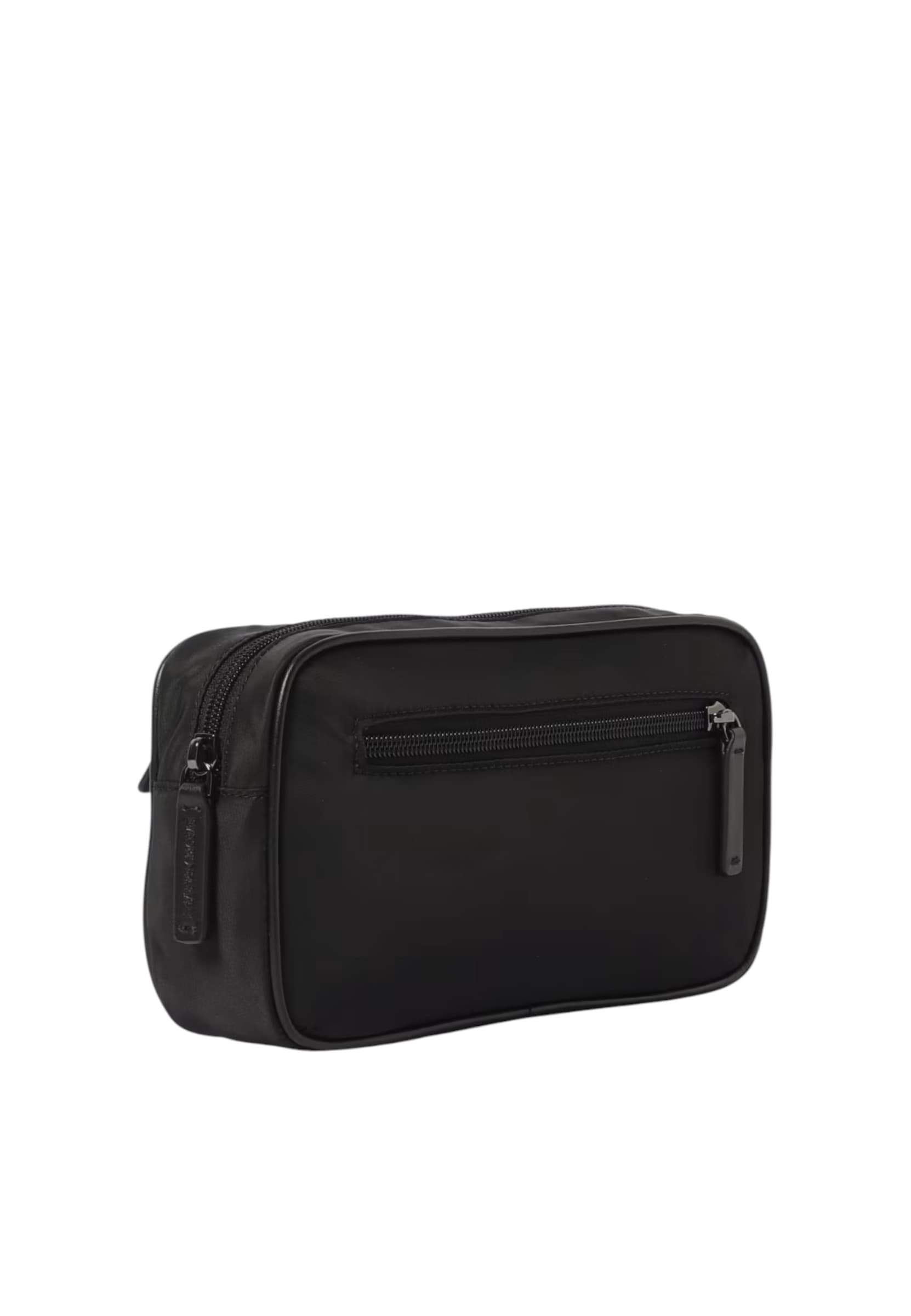 EMPORIO ARMANI Beauty Uomo emporio armani EM001811AF13454-UC001 Nero - 2