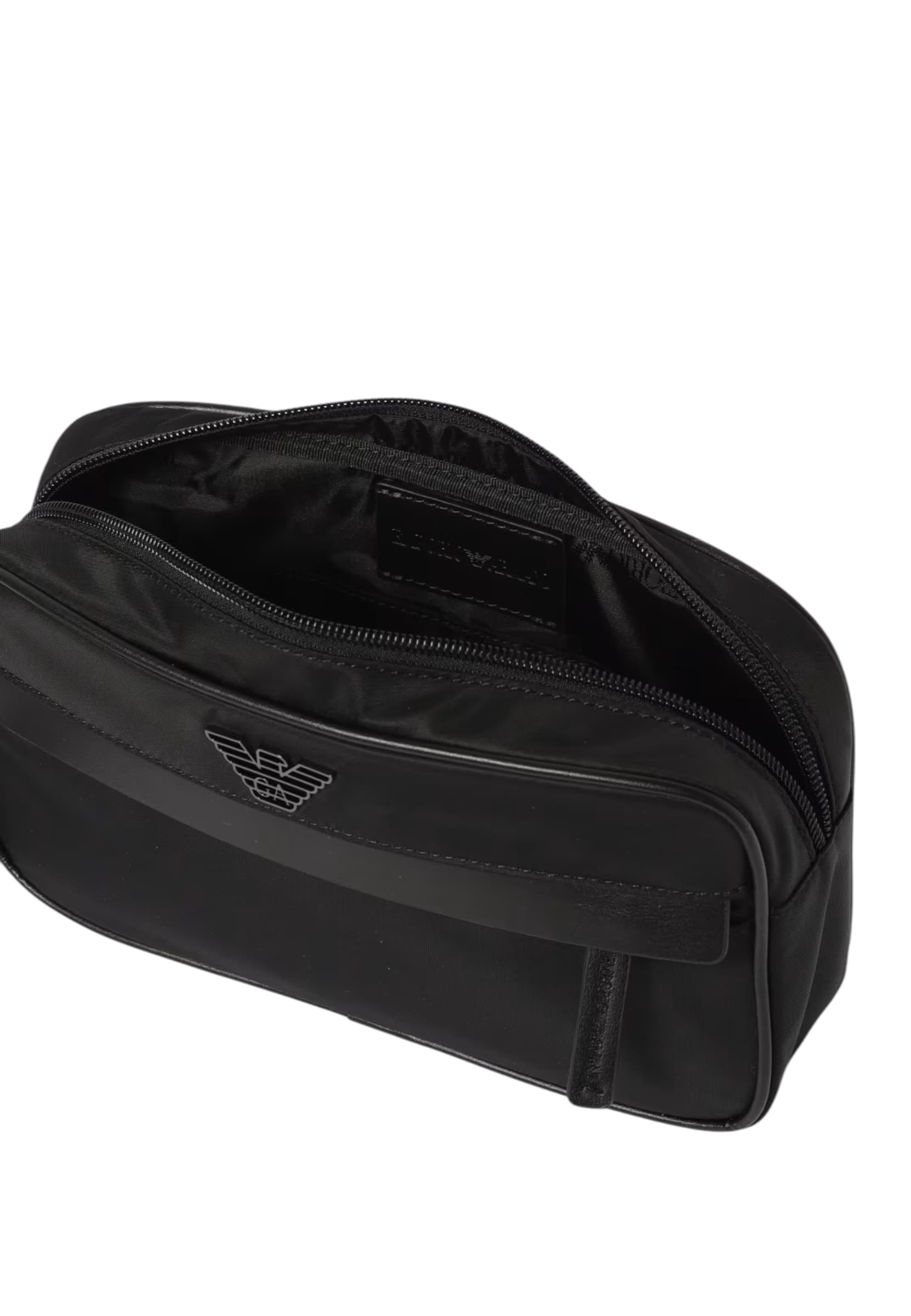 EMPORIO ARMANI Beauty Uomo emporio armani EM001811AF13454-UC001 Nero - 3