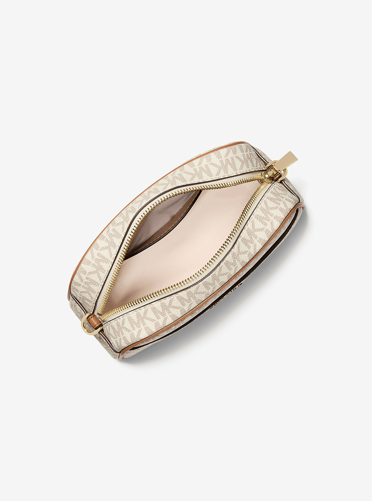 MICHAEL KORS 32f5gj6c5b-149 michael kors  Donna - 3