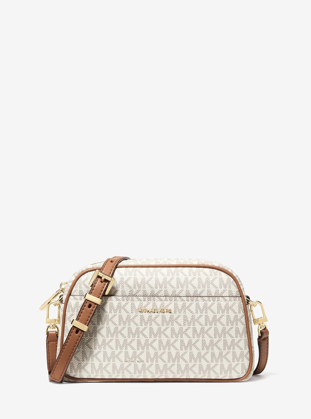 MICHAEL KORS 32f5gj6c5b-149 michael kors  Donna - 2