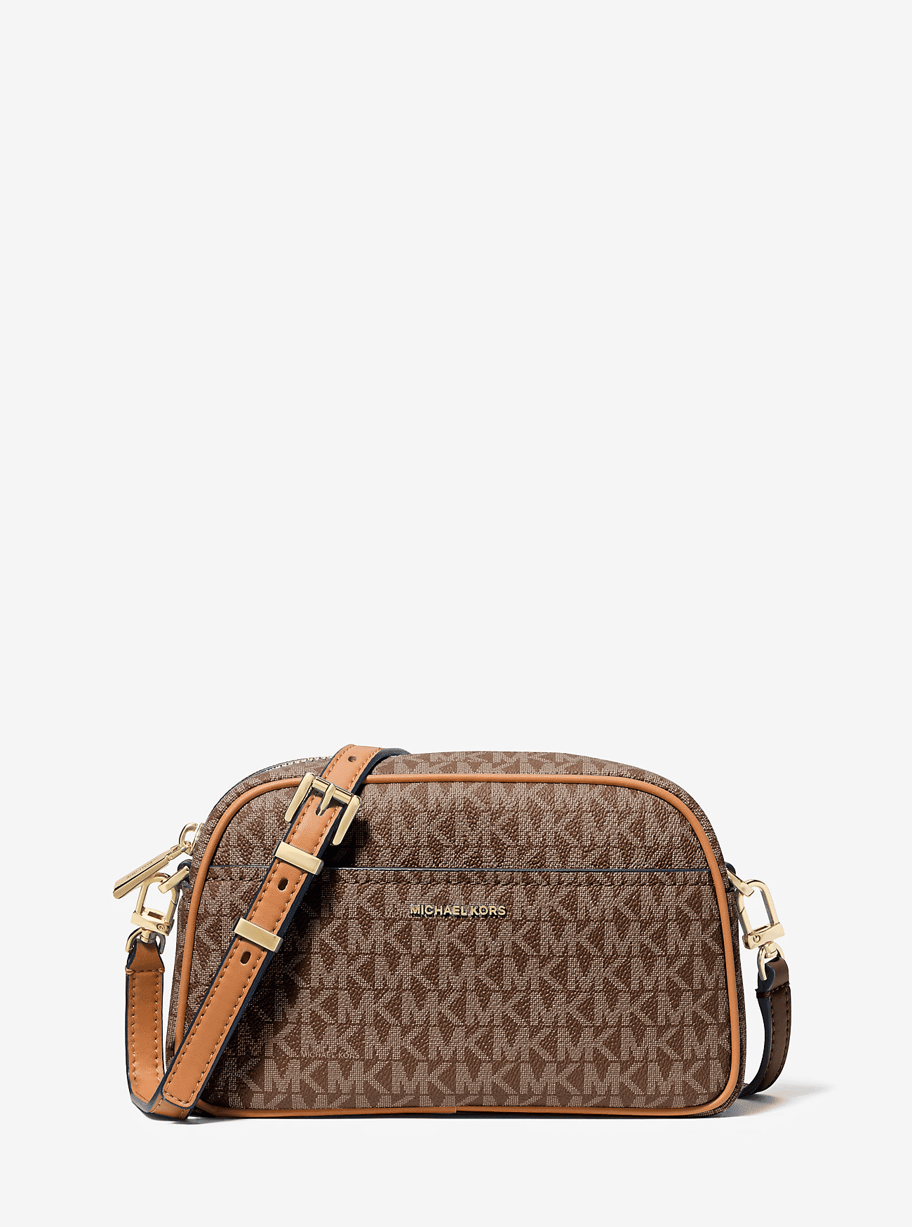 MICHAEL KORS 32f5gj6c5b-252 michael kors  Donna - 3